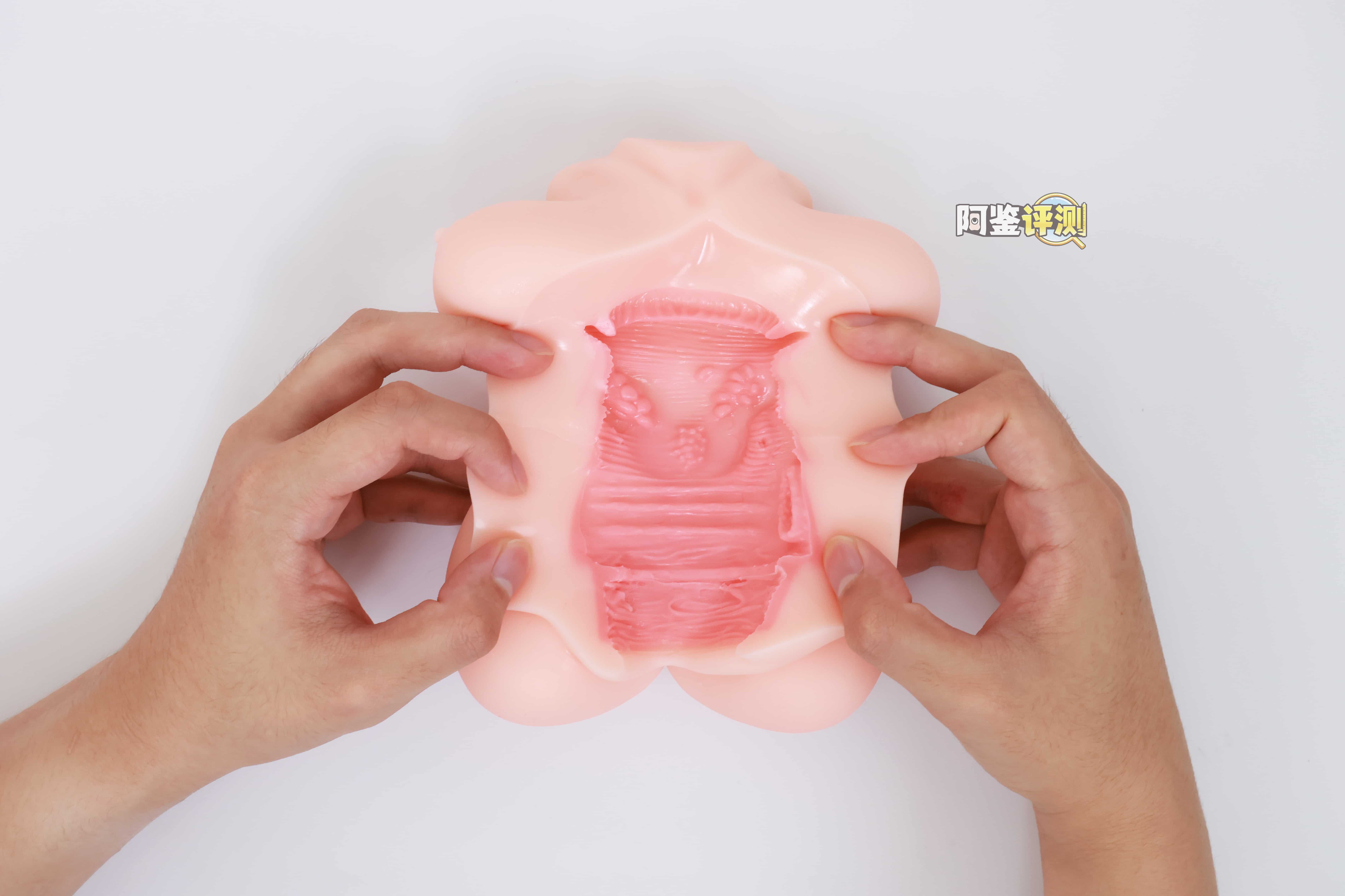 TMT——“樱川爱（礼盒版）”评测！防“查重”版水着琉璃子，继续加码的现代版“买椟还珠”型飞机杯