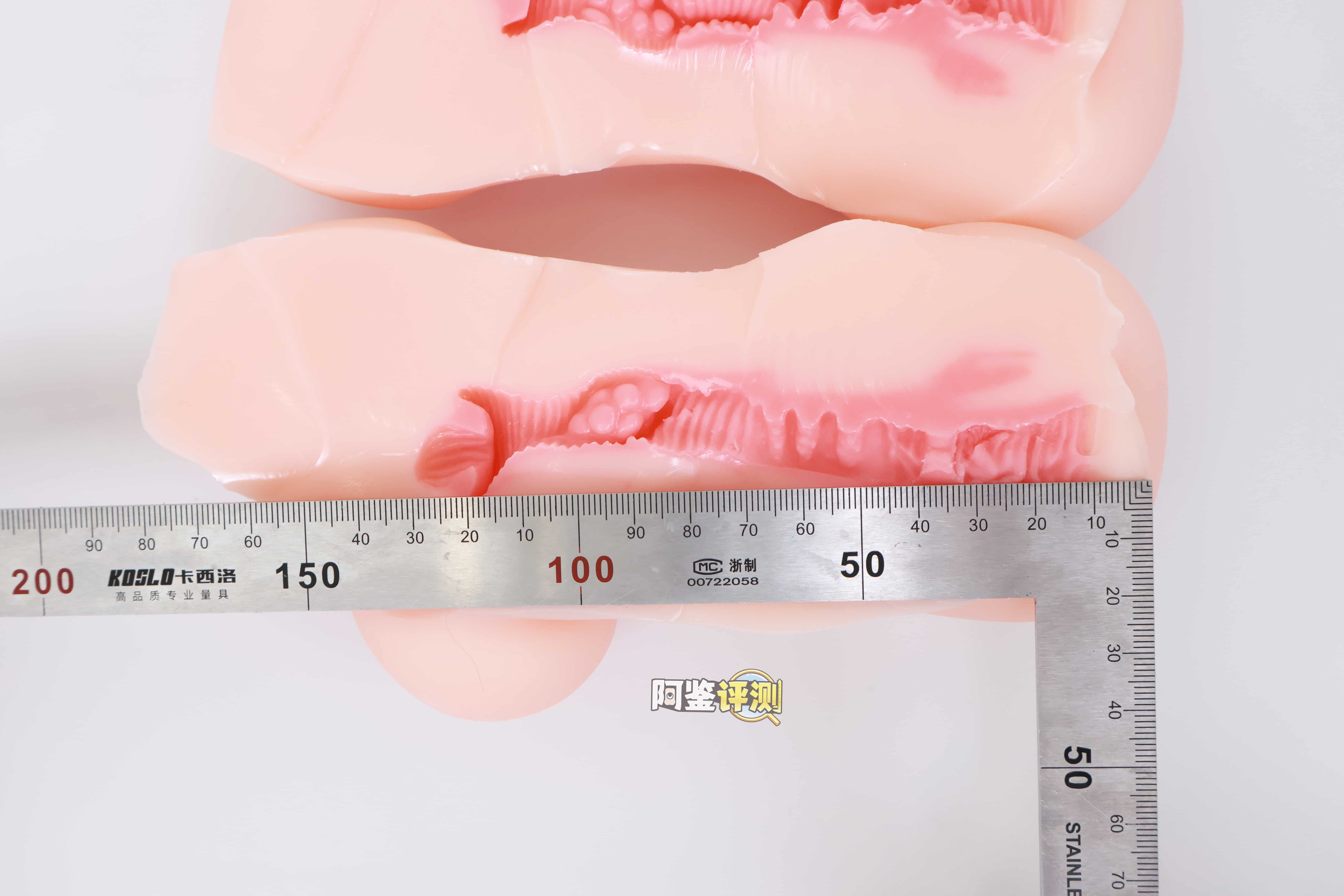 TMT——“樱川爱（礼盒版）”评测！防“查重”版水着琉璃子，继续加码的现代版“买椟还珠”型飞机杯