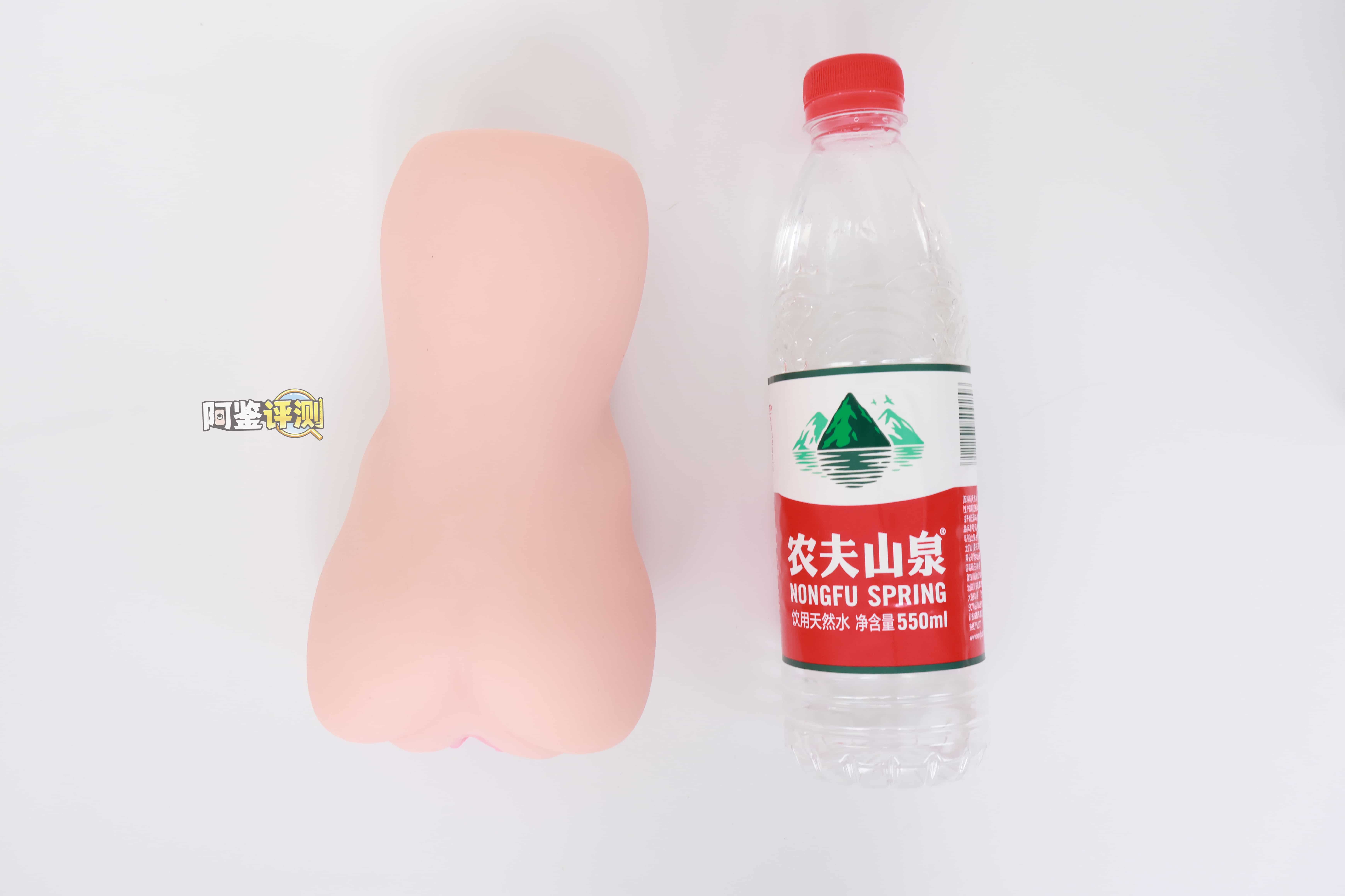 GOSE——“乡间回忆(母)”评测!大圆柱体末端的“松软感”,配合排气包裹感很有效果