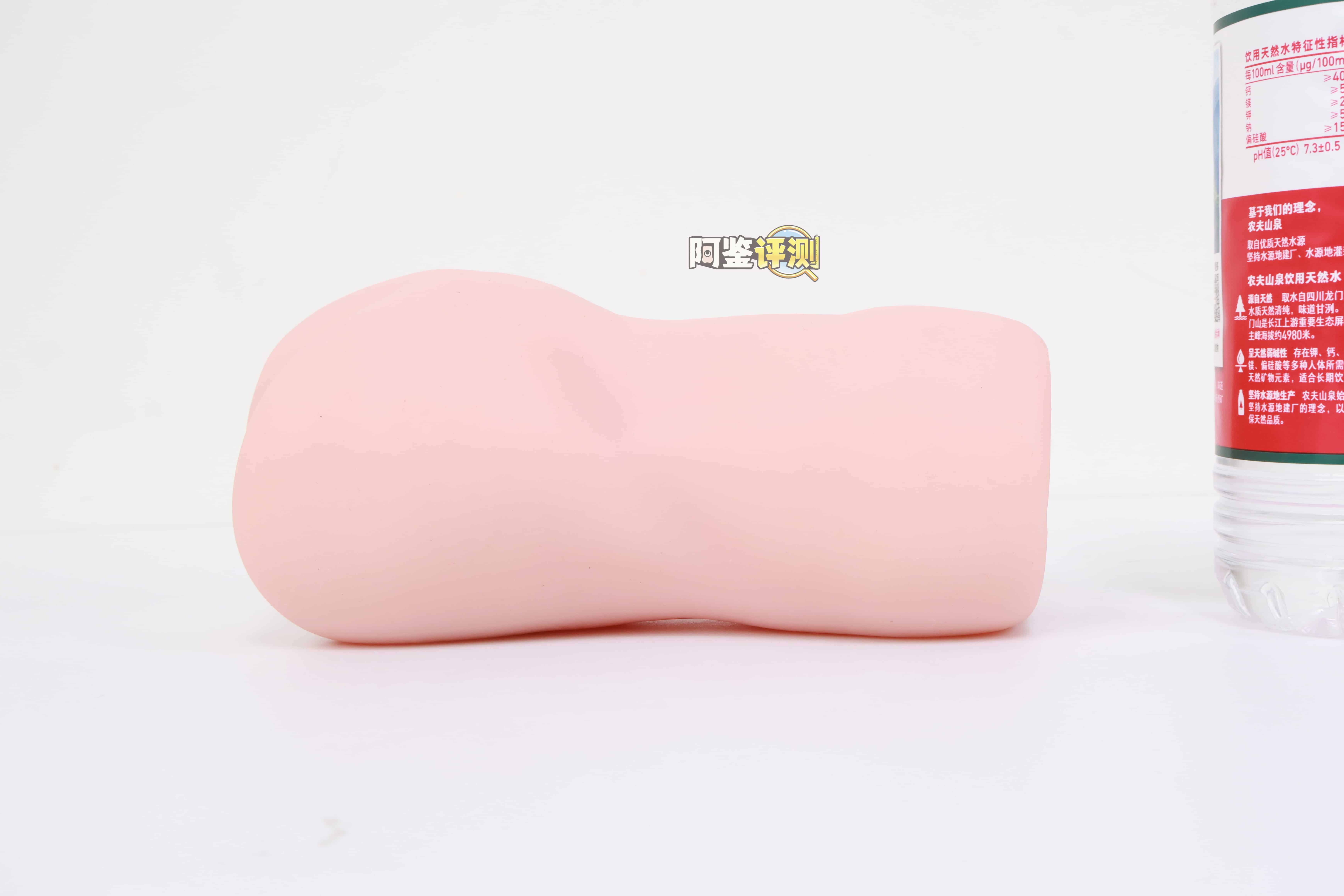 GOSE——“乡间回忆（女）”评测！强化插入感的“前硬后软”结构，但这个后半段的感觉实在有点太模糊