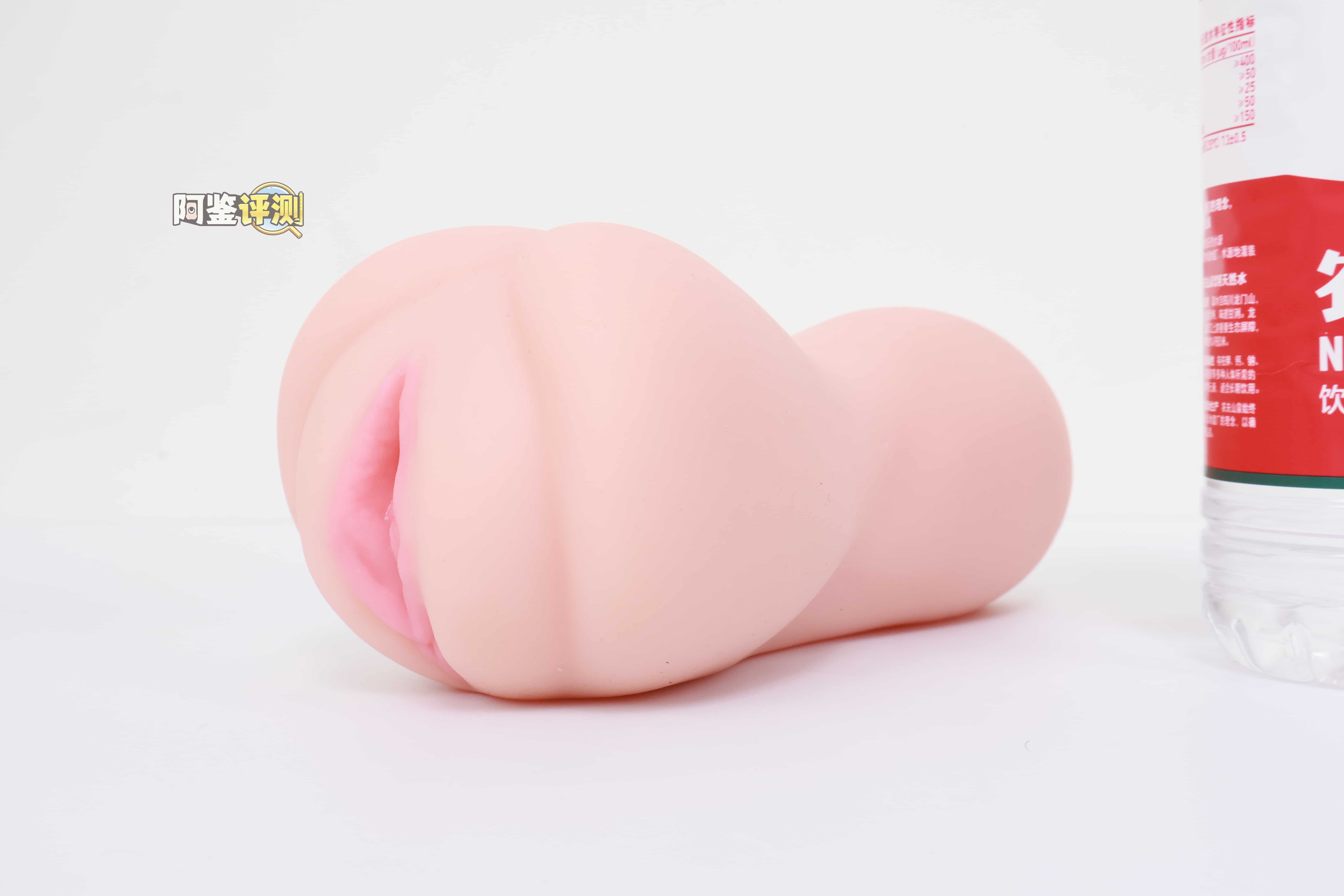 GOSE——“乡间回忆（女）”评测！强化插入感的“前硬后软”结构，但这个后半段的感觉实在有点太模糊