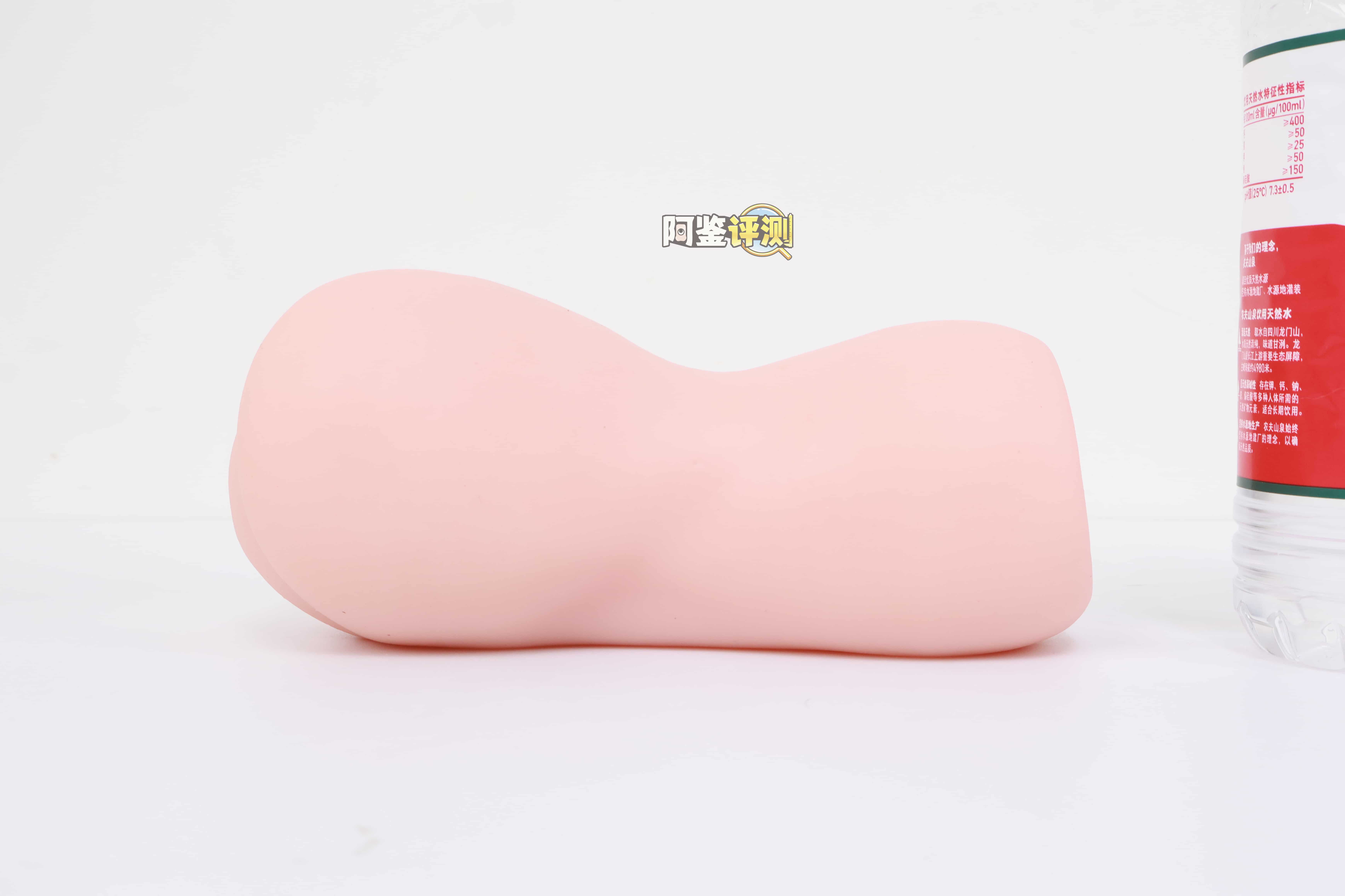 GOSE——“乡间回忆（女）”评测！强化插入感的“前硬后软”结构，但这个后半段的感觉实在有点太模糊