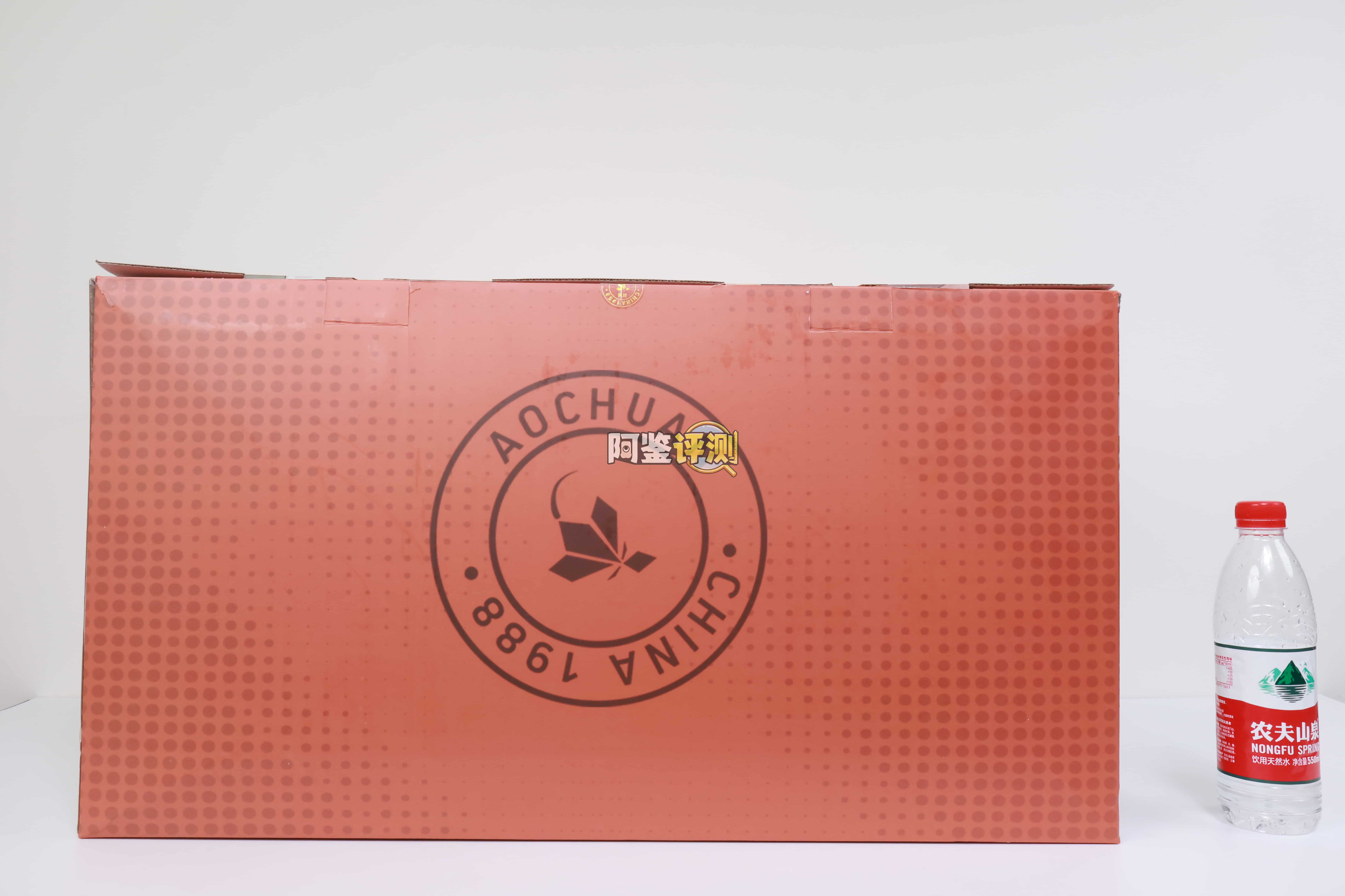 傲川——“爆汁肥尻娘MAX”评测！40kg逆天重量的究极大臀，实际使用起来到底是怎样的感觉？