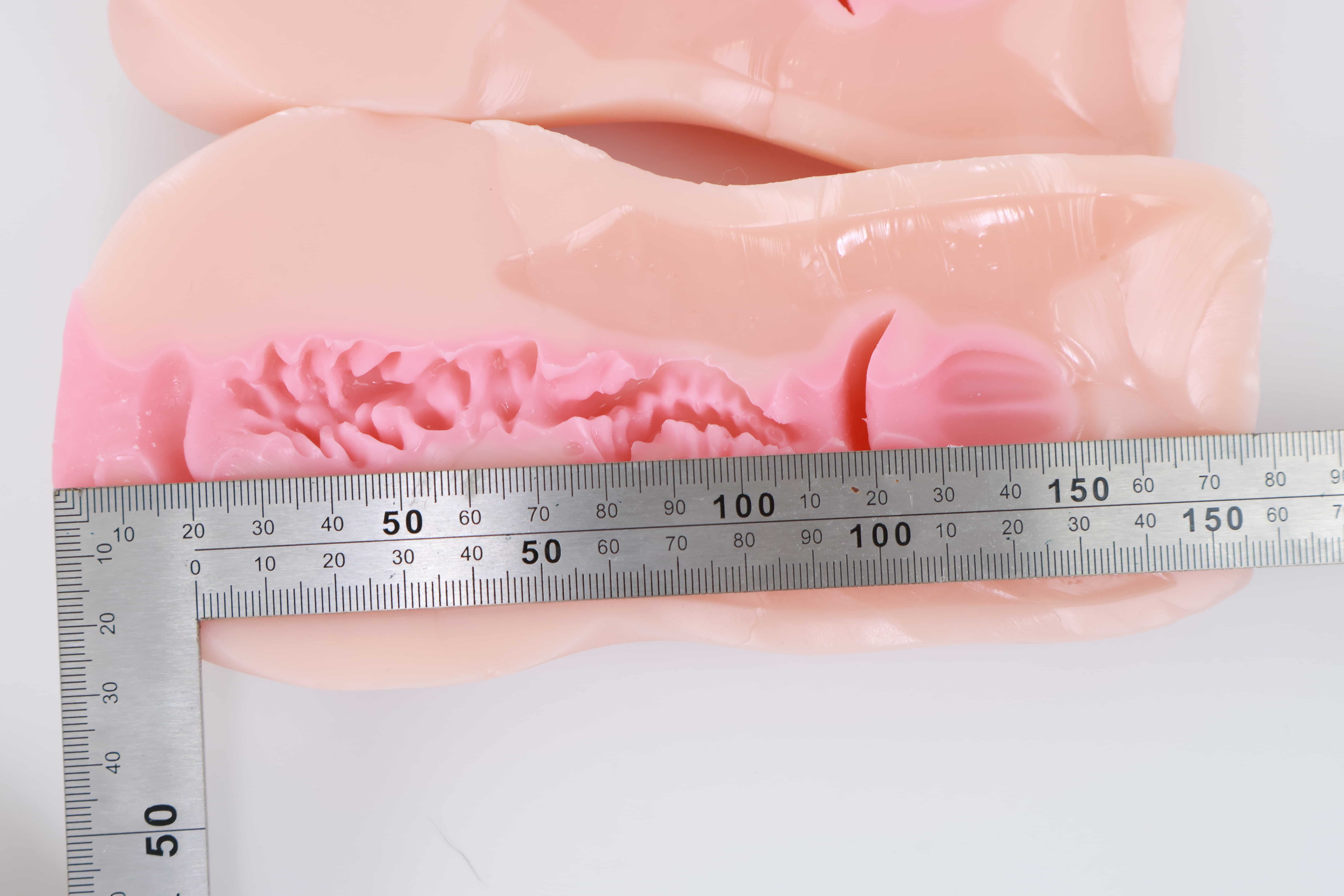 GOSE——“乡间回忆（女）”评测！强化插入感的“前硬后软”结构，但这个后半段的感觉实在有点太模糊