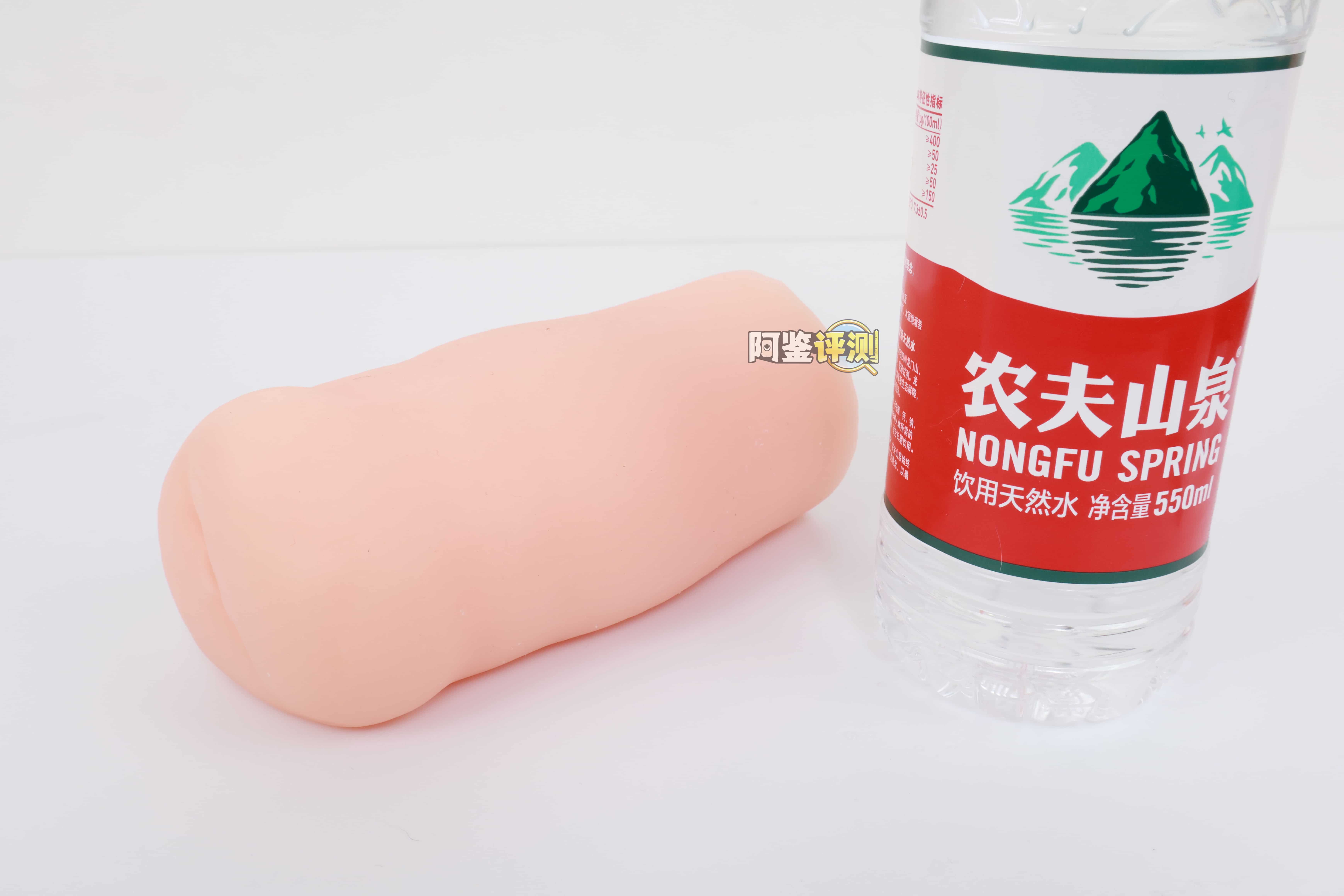 汤玛托易士——"不伦人妻"评测！不是我喜欢的杯子，直接剪掉！