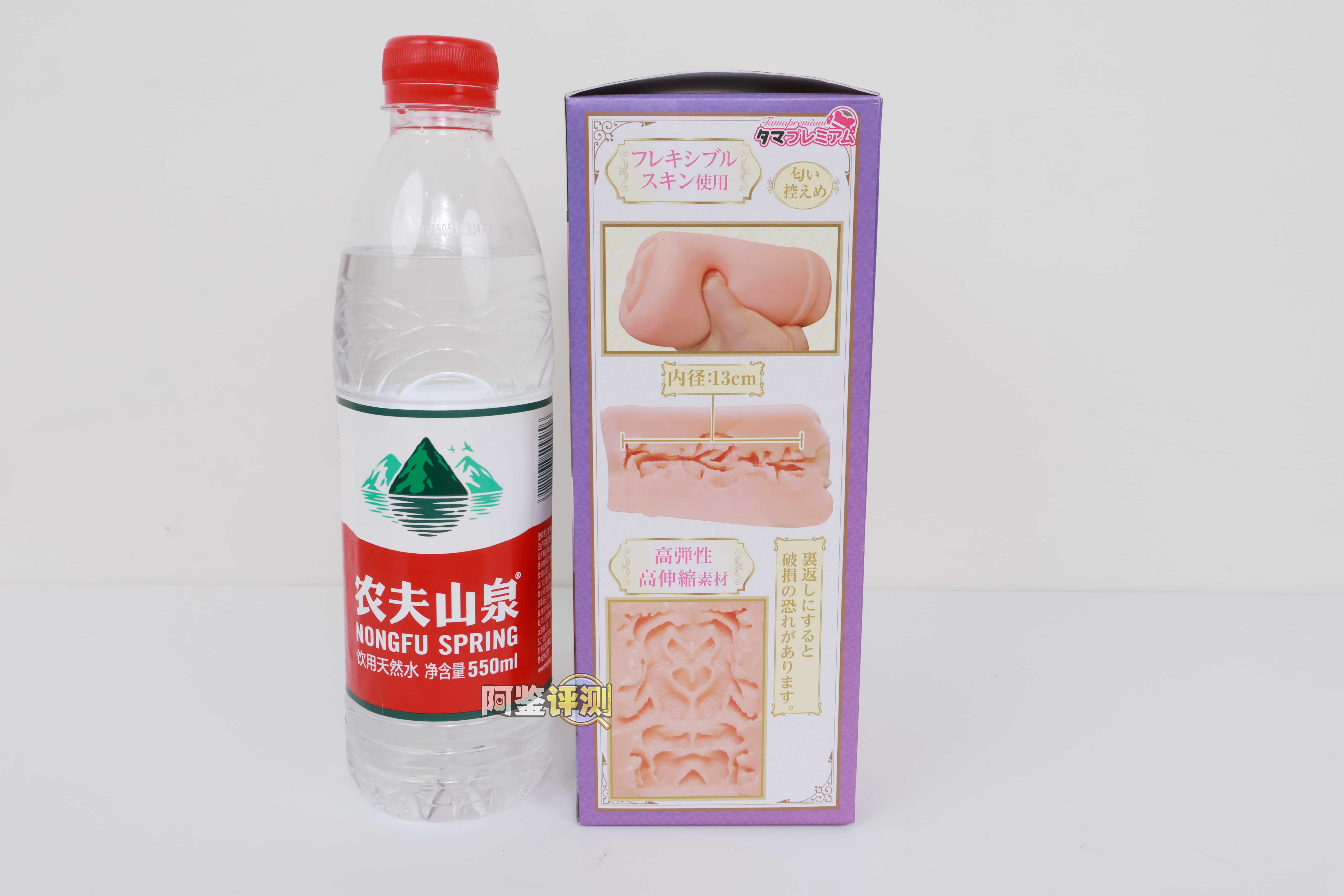 汤玛托易士——"巨乳女僧侣"评测！汤马经典的“牙签搅大缸”，触手感消失但复杂的感觉大大增加