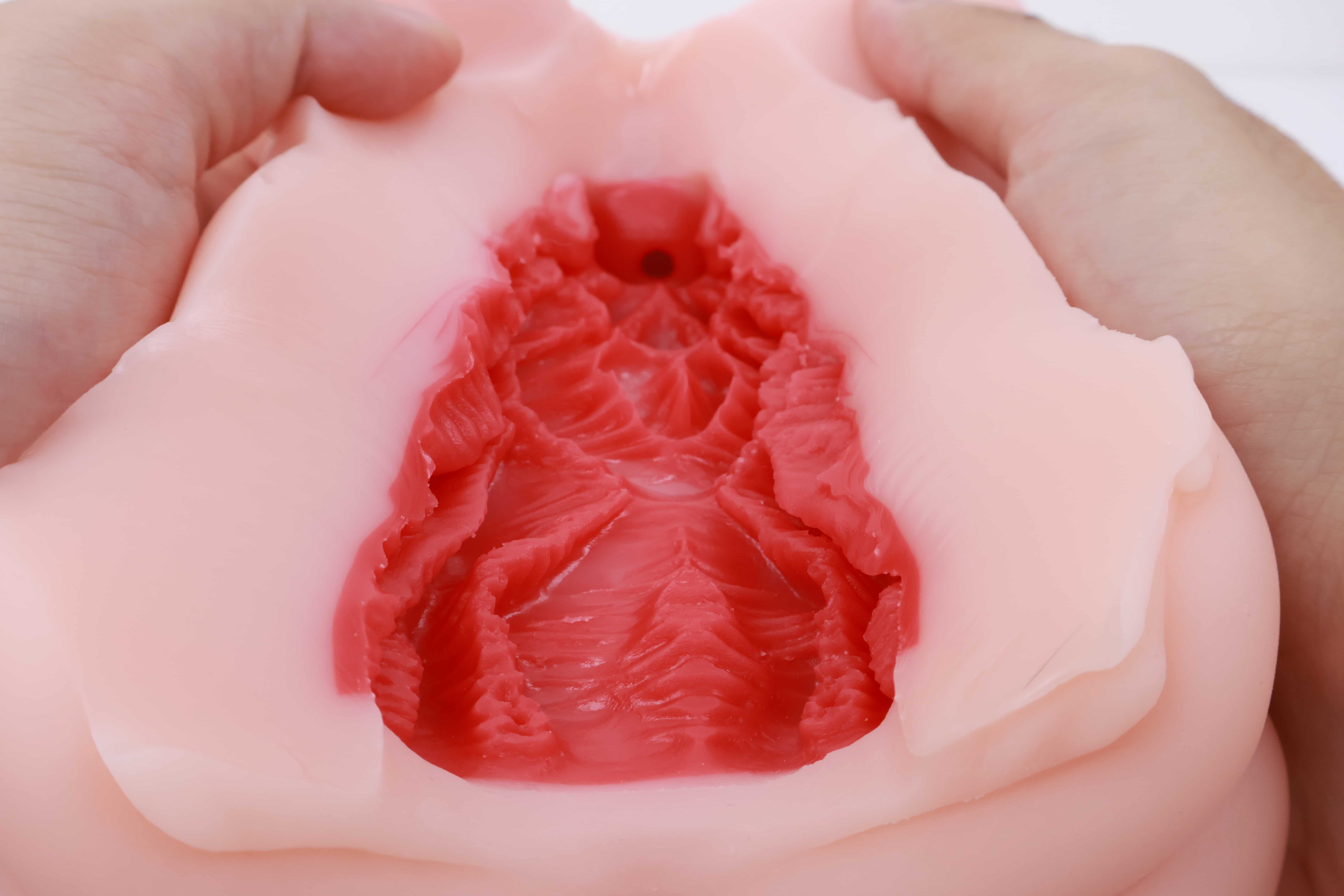 GOSE——“恶堕白崎”评测！大手联名+高复杂度通道，GOSE这是要做中国的tamatoys？！