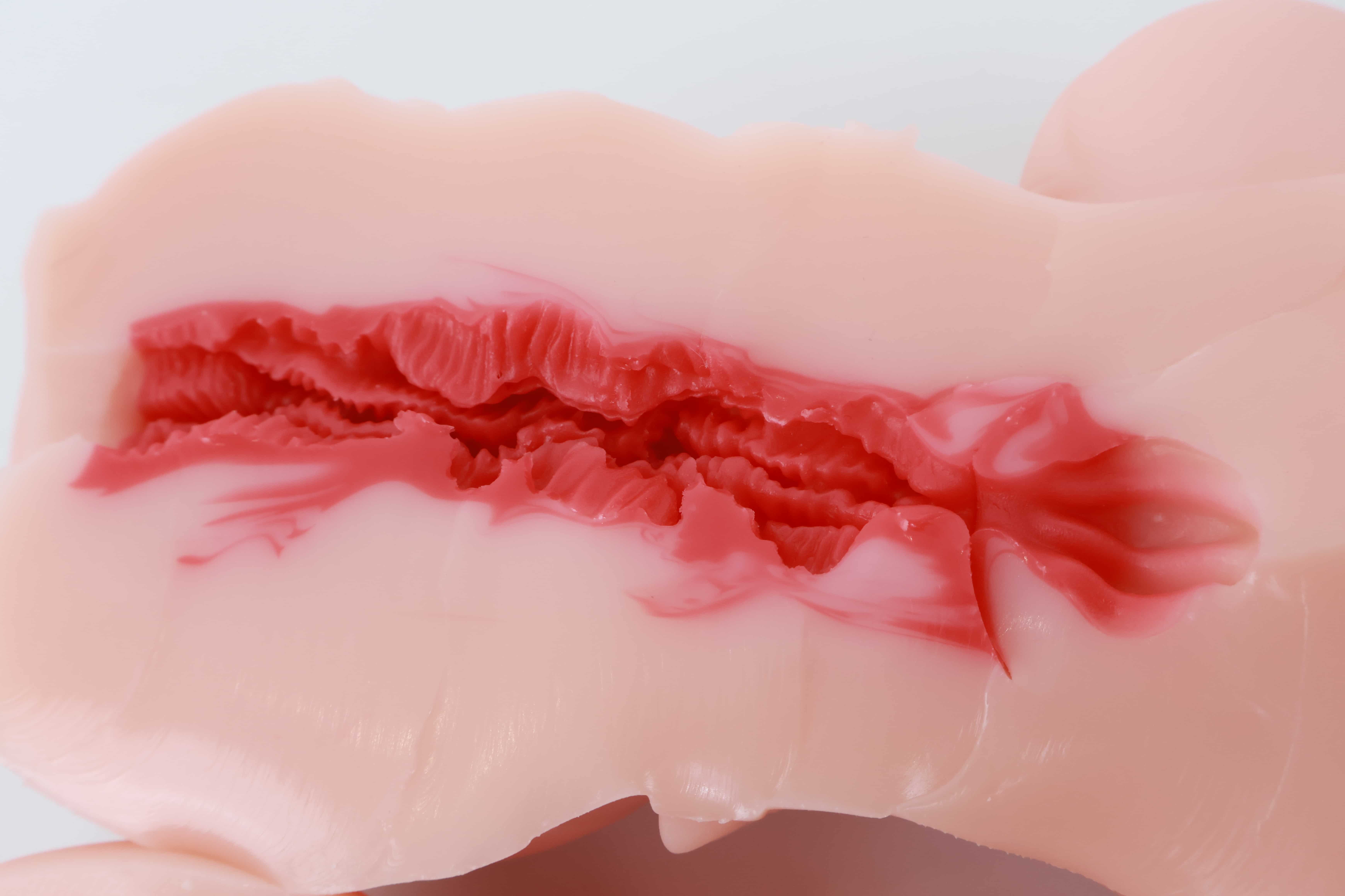 GOSE——“恶堕白崎”评测！大手联名+高复杂度通道，GOSE这是要做中国的tamatoys？！