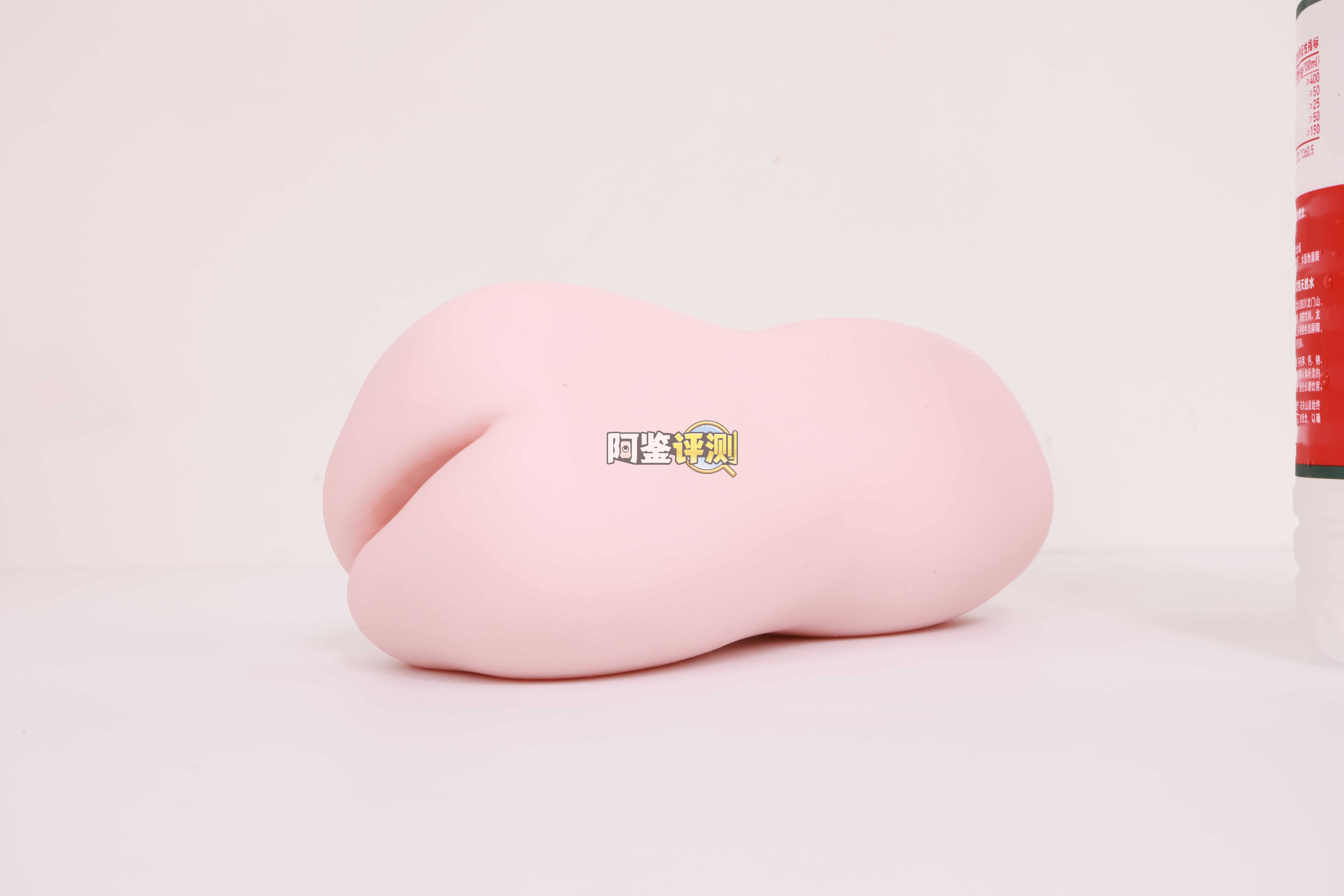 魔眼——"acme hacks（硬）"评测！复杂的黏膜感一旦僵硬起来，就会变得像是“一潭死水”