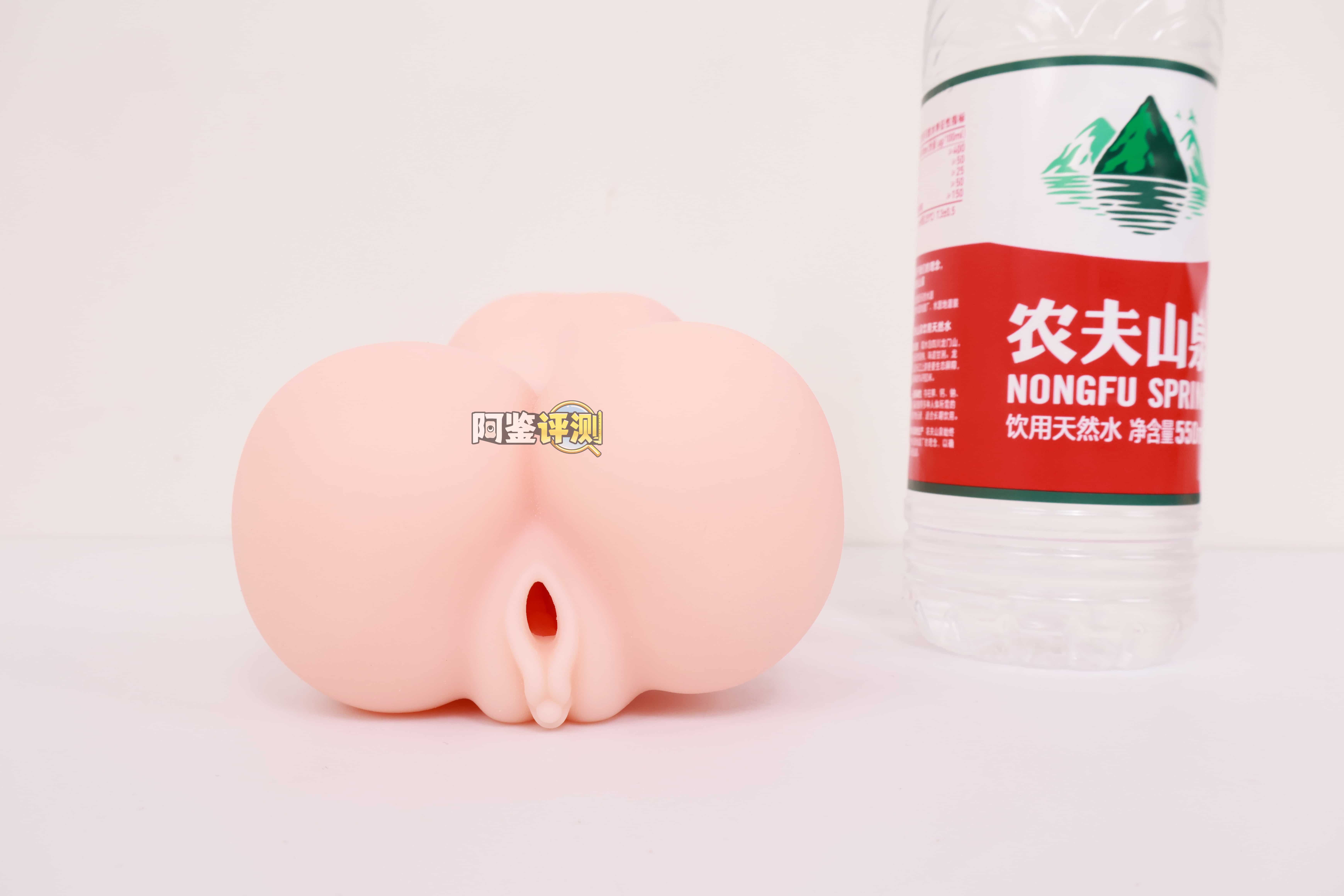 TMT——"樱井夏树"评测！经典的硬质狭穴感，通道复杂略微有些提升，但没有变化太多