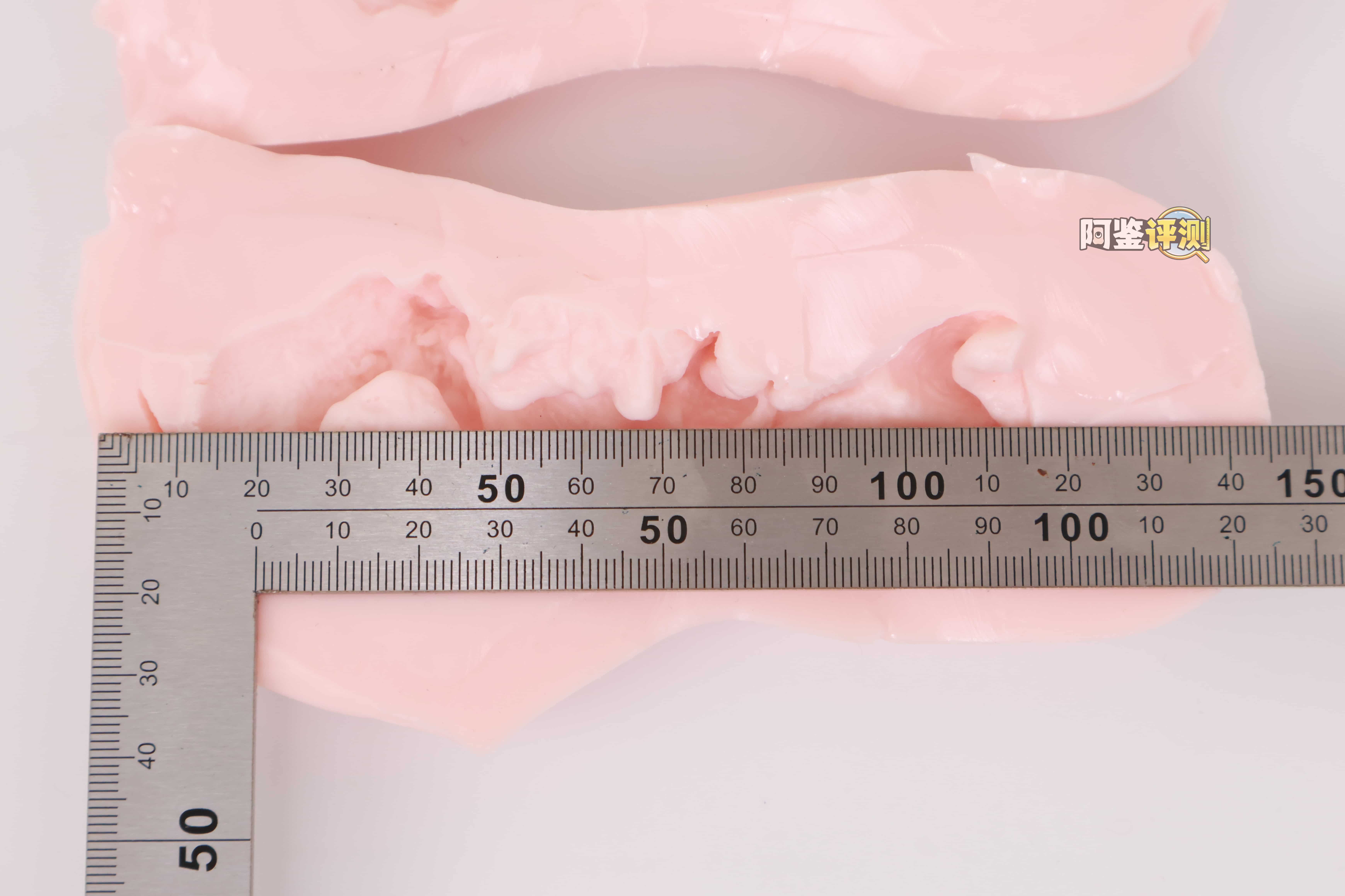 魔眼——"露露碳"评测!以猎奇画风和奇妙主题著称的魔眼,怎么突然做起了女优联名款?