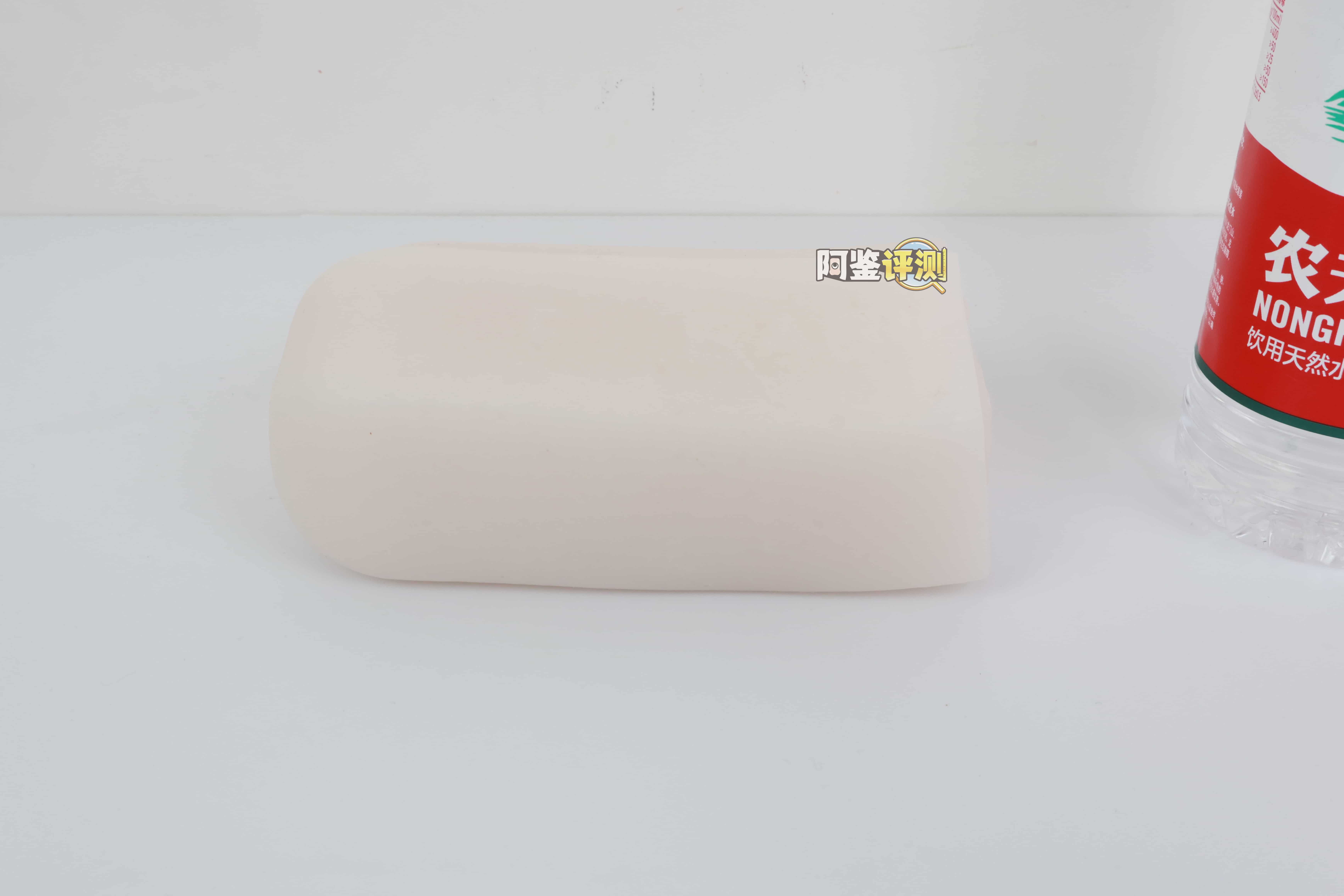 FANTASTIC BABY——"揉蹭妖技-双重剐蹭"评测！日式脂软熟悉的按摩感，但包裹感真的有点太弱了