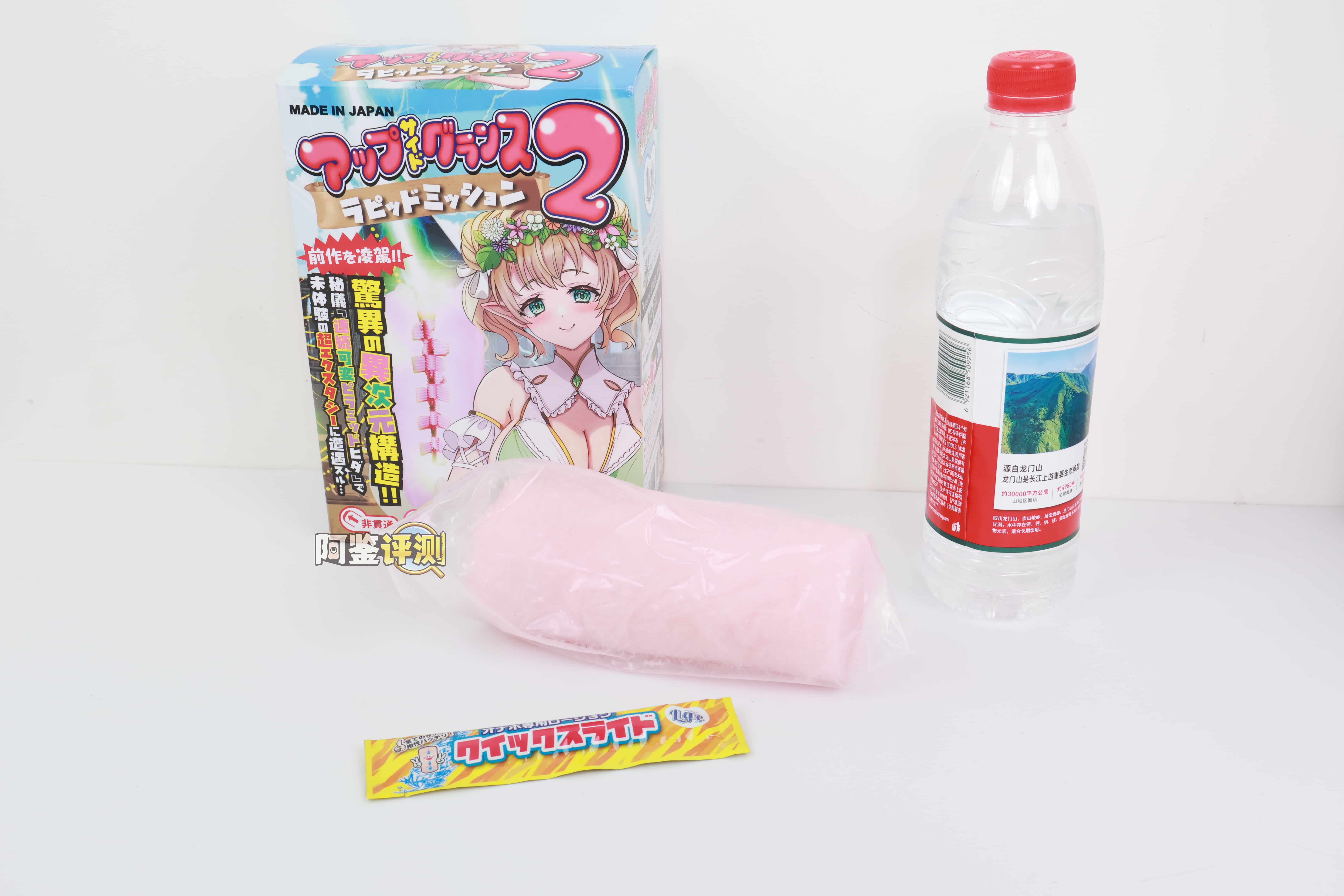 2025年年中—新品评测总结！竞争终于是激烈起来了吗！我要看血雨腥风！