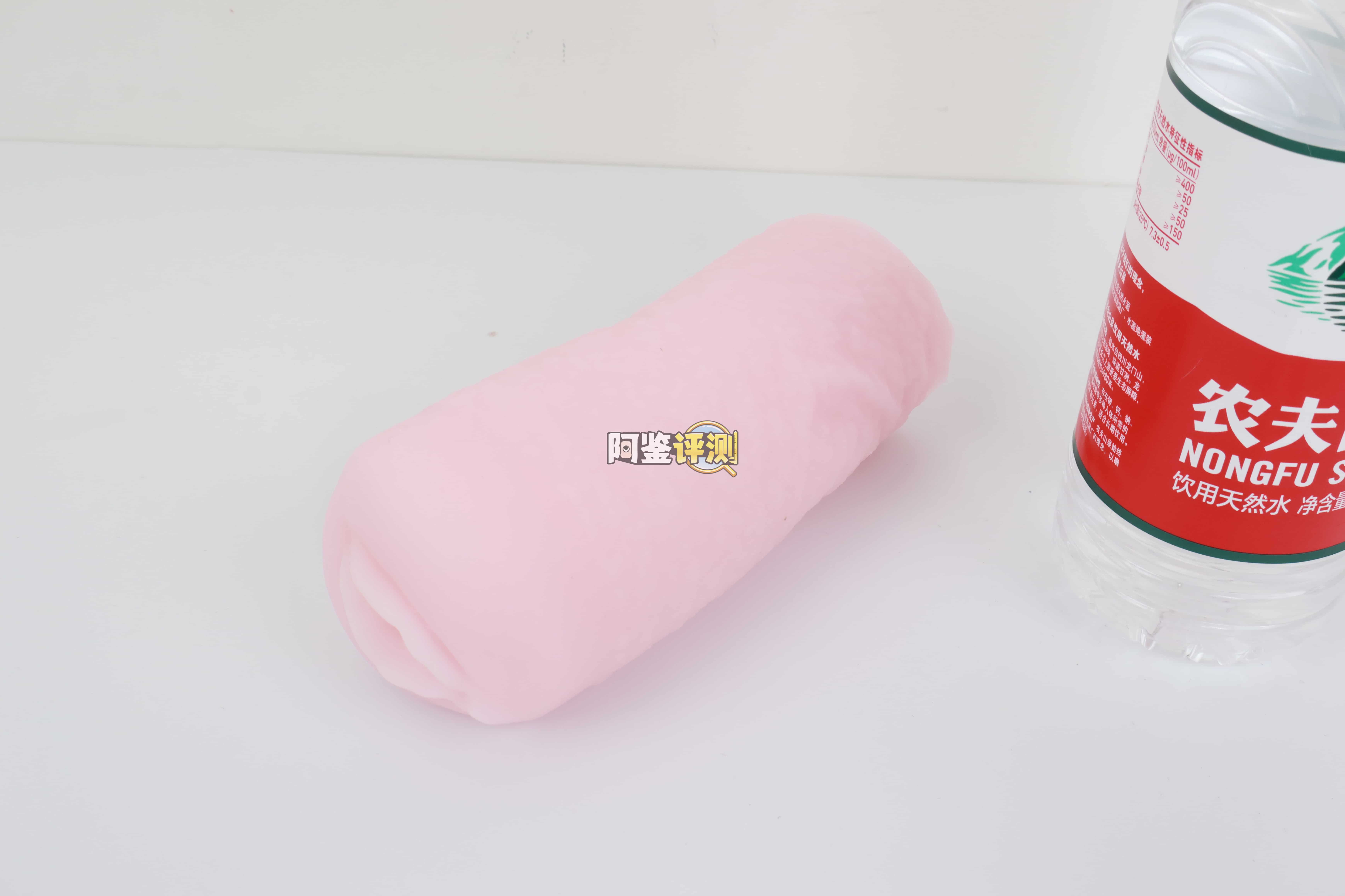 Ligre——"侧上龟头2"评测！每一下都是超压迫环境下的“重拳”，真的很难顶得住！