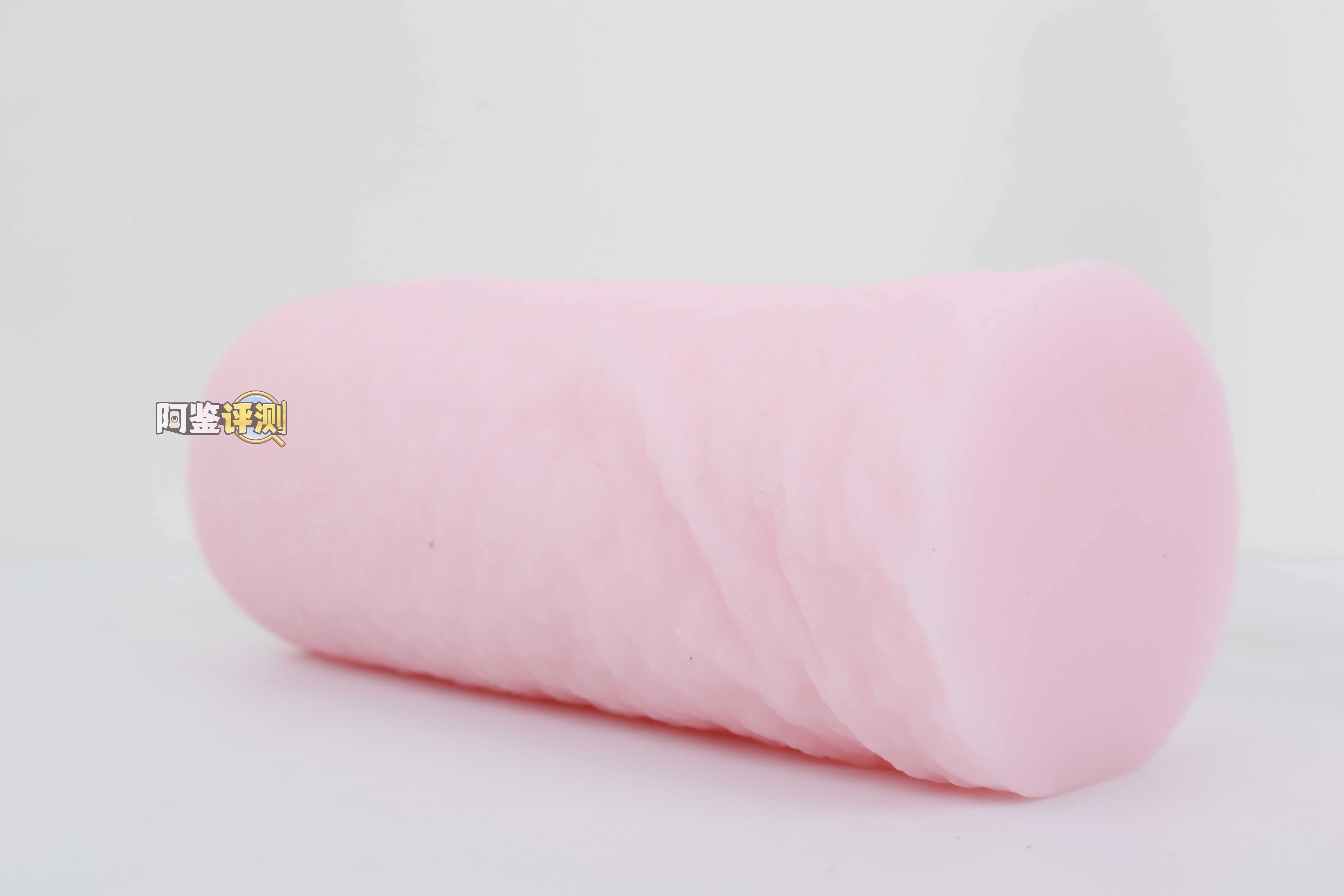 Ligre——"侧上龟头2"评测！每一下都是超压迫环境下的“重拳”，真的很难顶得住！