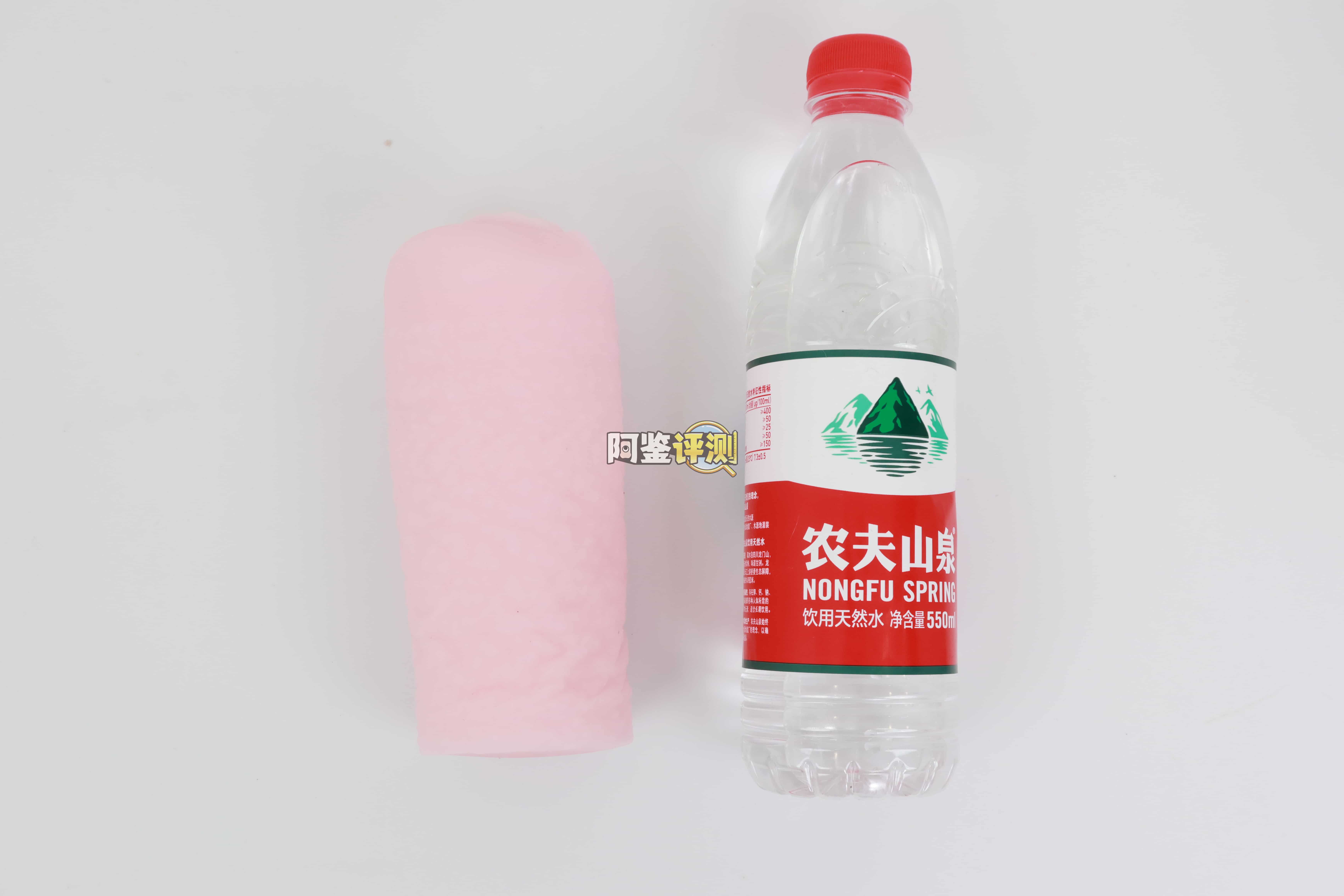 Ligre——"侧上龟头2"评测！每一下都是超压迫环境下的“重拳”，真的很难顶得住！