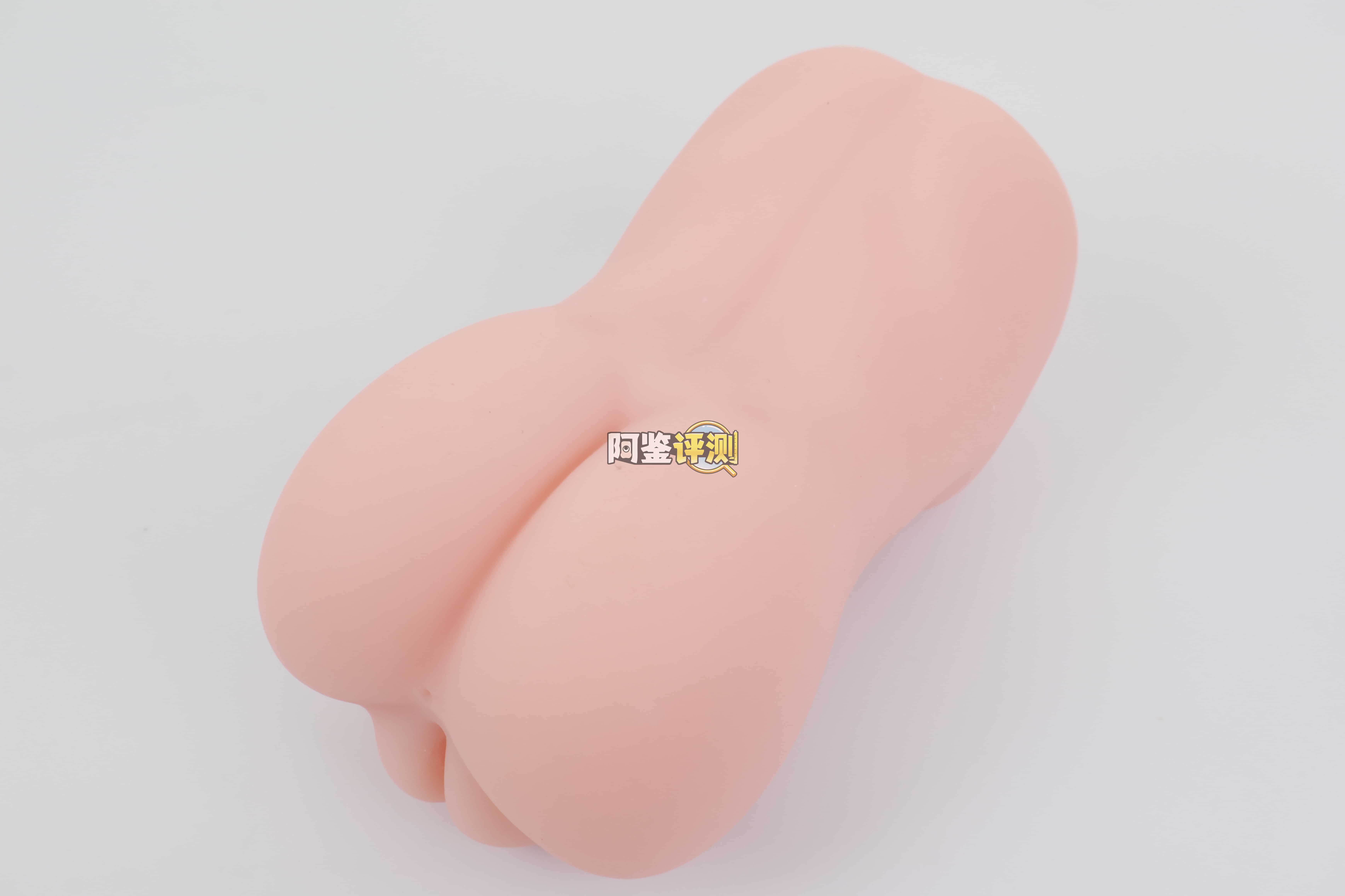 SUIKOMI——"卖杯子的小女孩"评测！这设计可以说是把子宫型杯子的缺点发挥到极致了.....