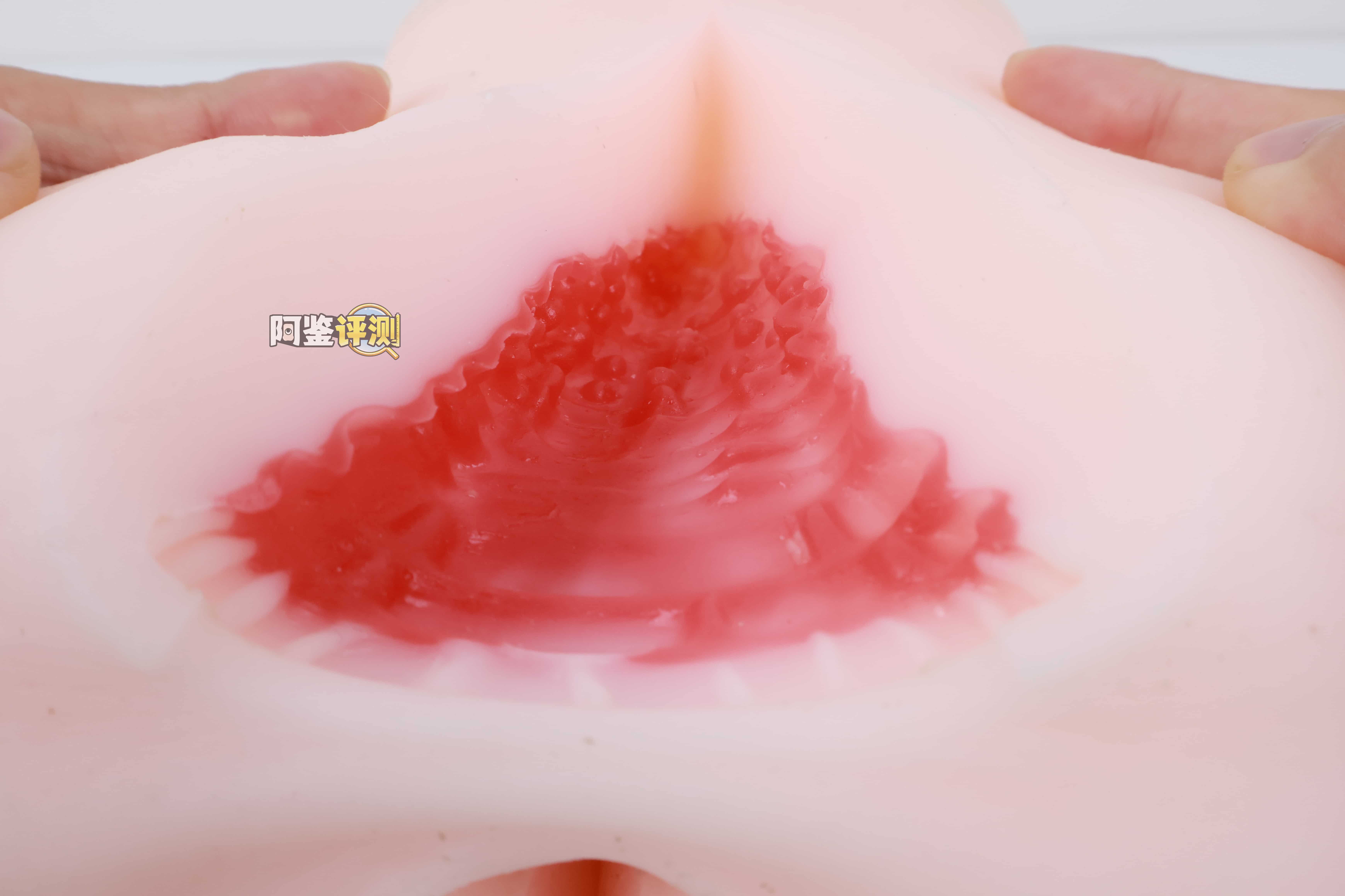 TMT——“欲望修女（软/硬版）”评测！鉴定某宝热门小臀模！结果是“上古时代的宝贝”？！