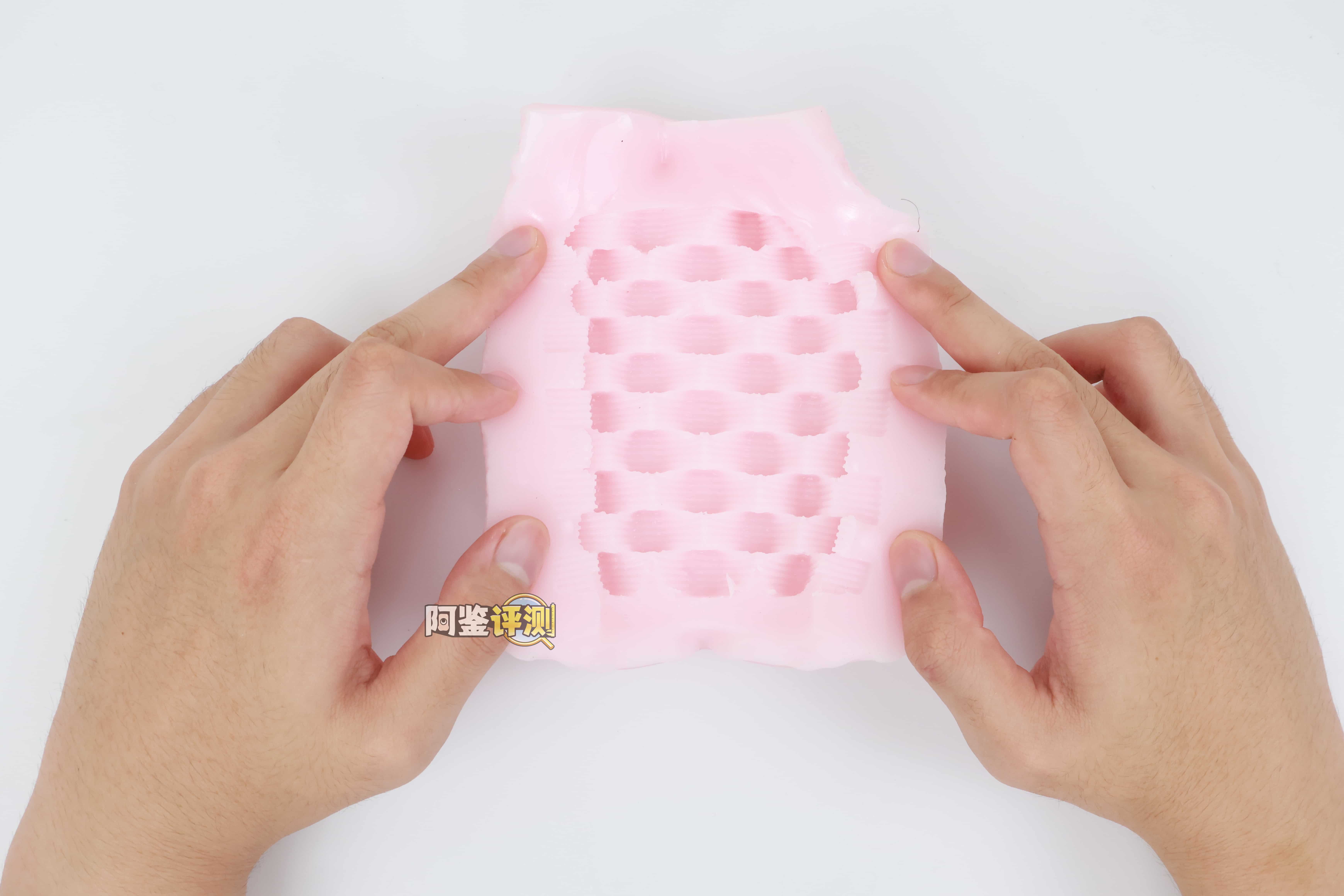 Ligre——"侧上龟头2"评测！每一下都是超压迫环境下的“重拳”，真的很难顶得住！