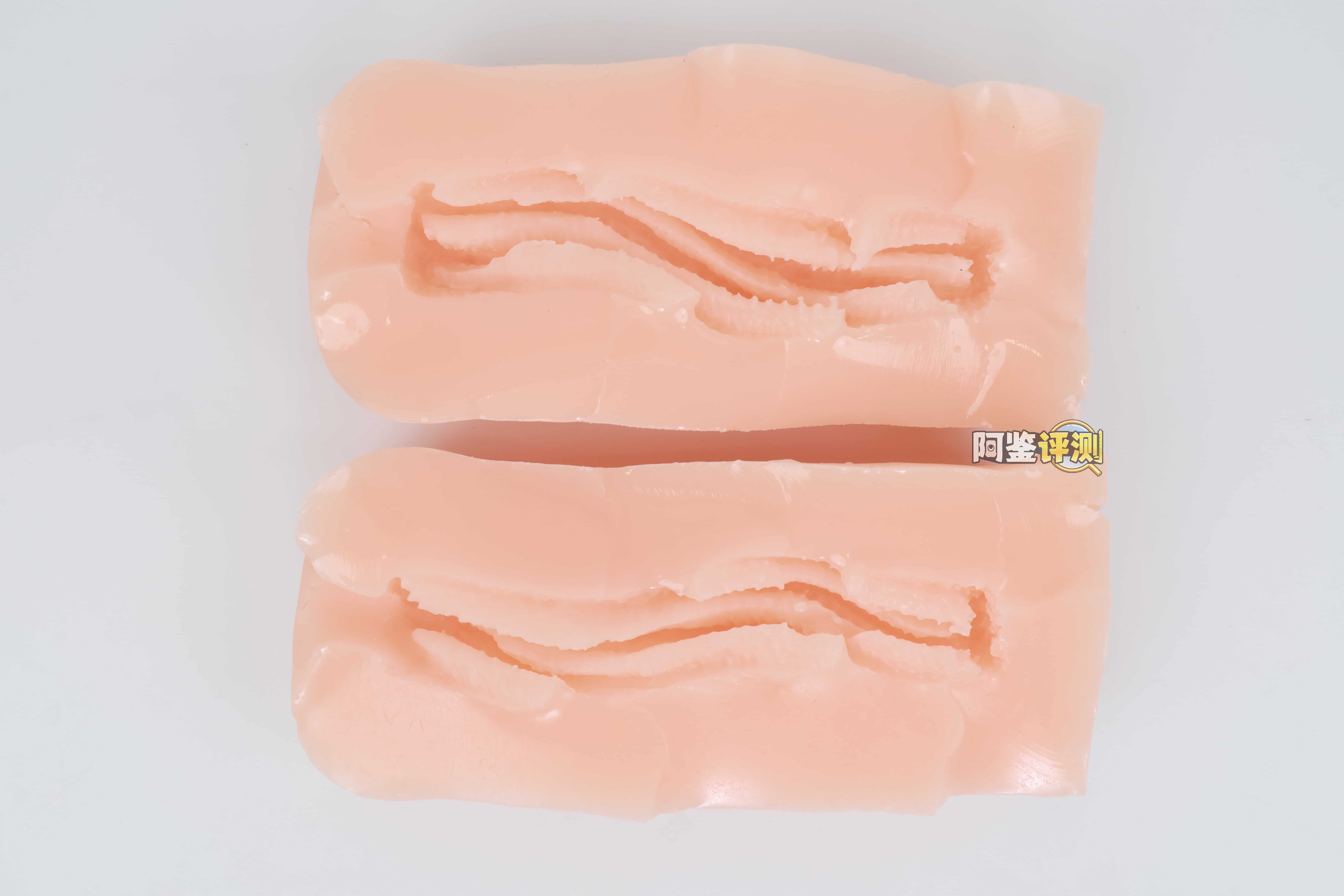 汤玛托易士——"不伦人妻"评测！不是我喜欢的杯子，直接剪掉！