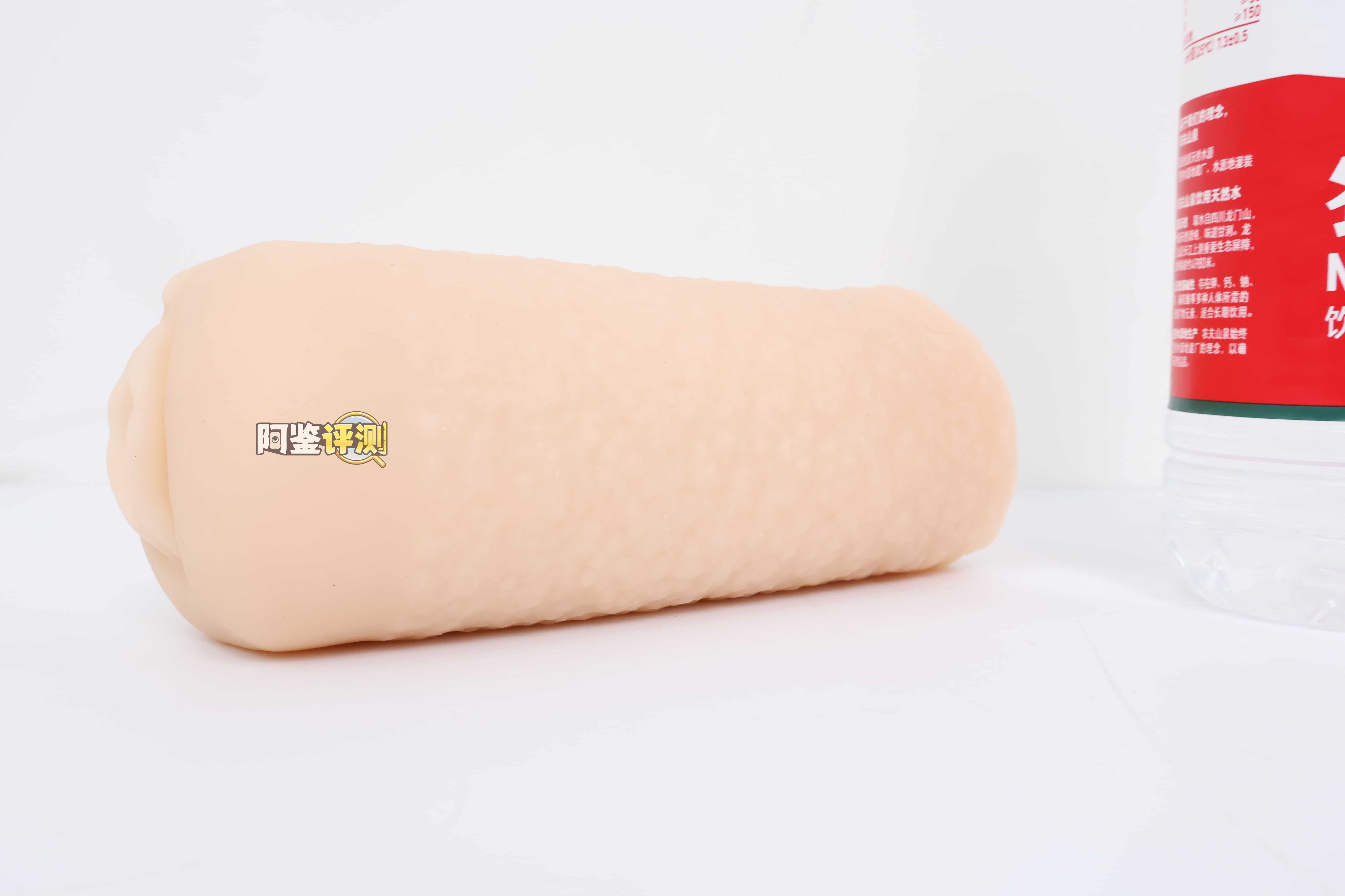 Ligre——"侧上龟头3"评测！直来直去的爽感变少了，但细腻的颗粒感更加明显一些