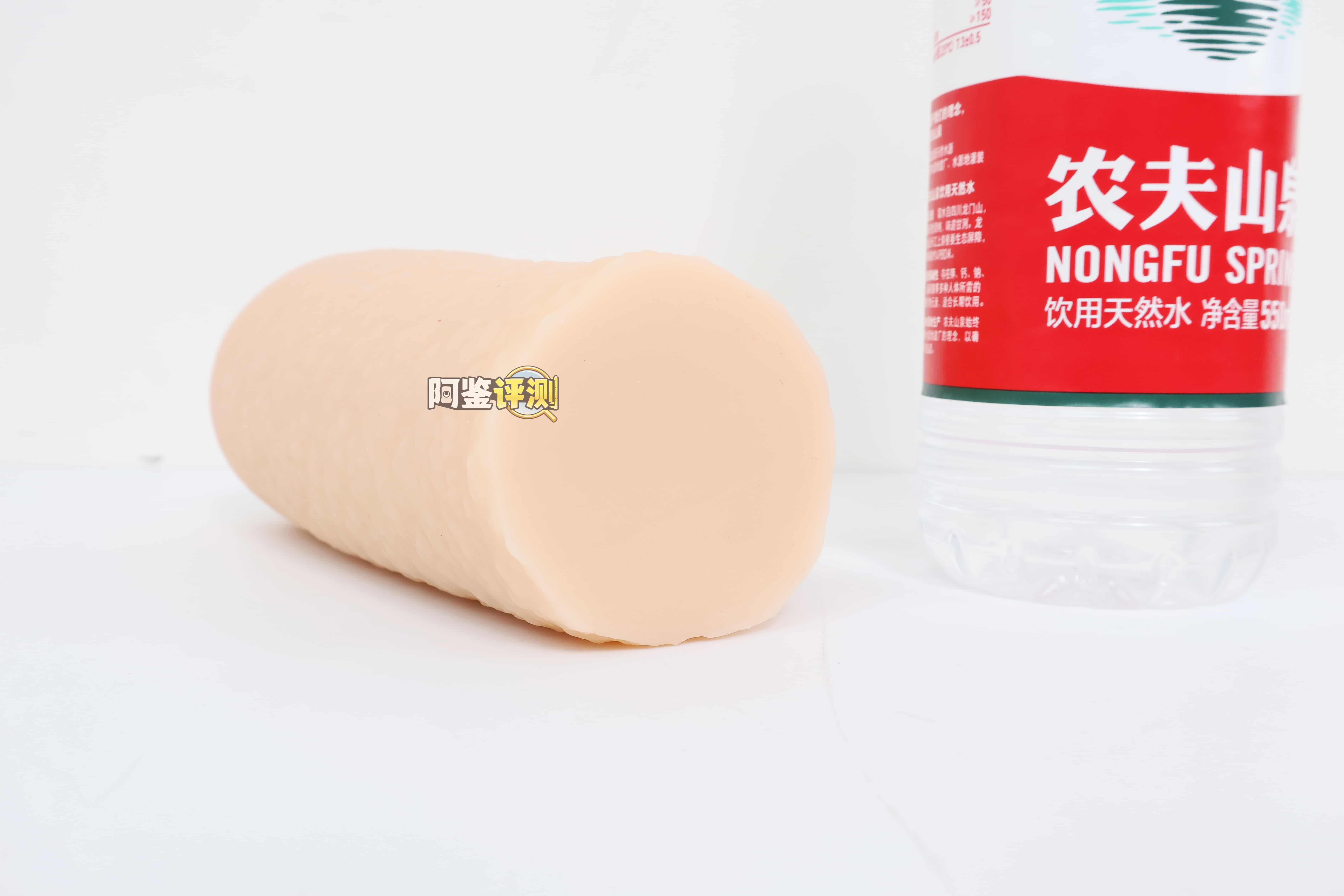 Ligre——"侧上龟头3"评测！直来直去的爽感变少了，但细腻的颗粒感更加明显一些