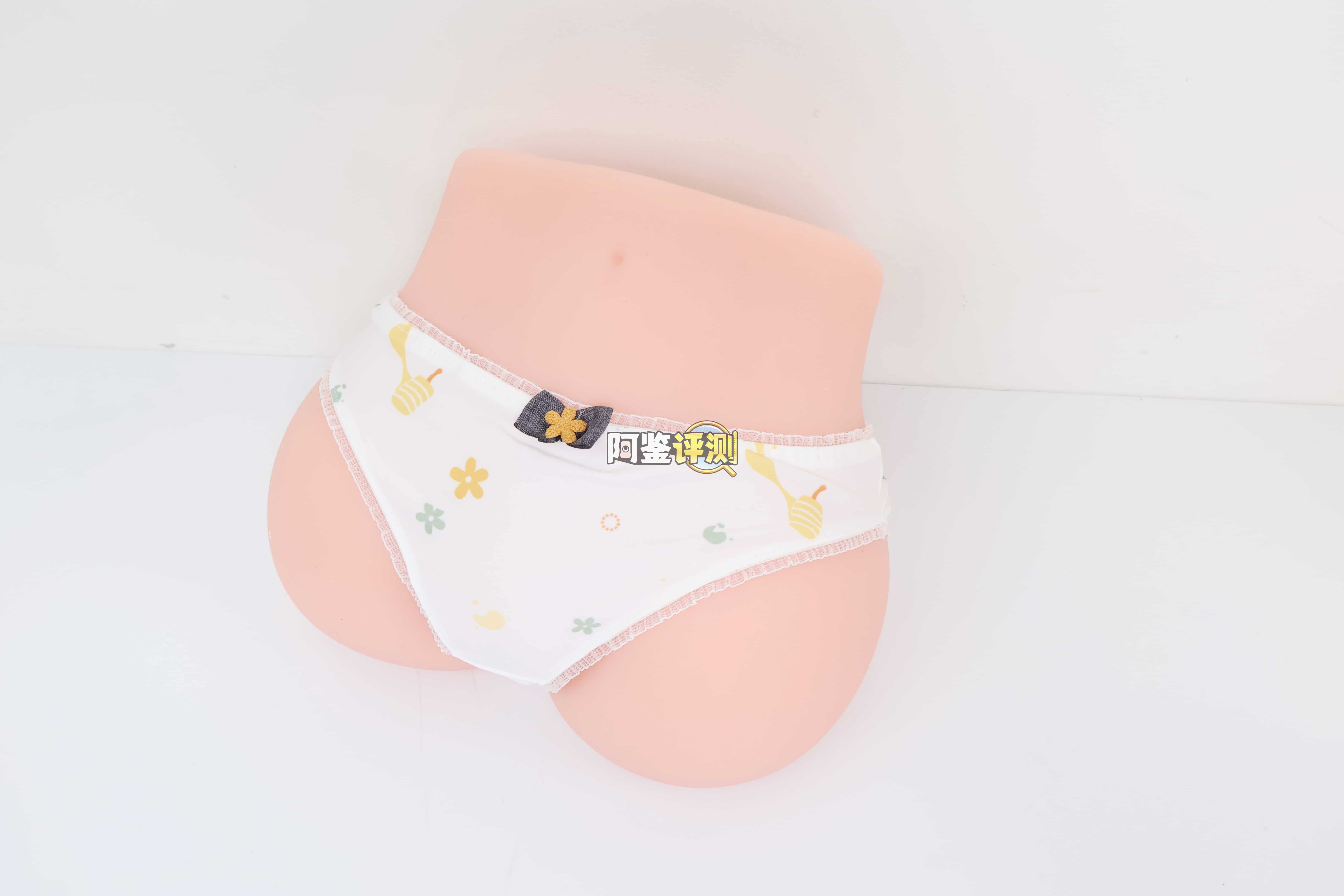 KAGUYANO——”蜂蜜芥末”评测！最早期的脂软小臀模，放到现在是否还值得一试？