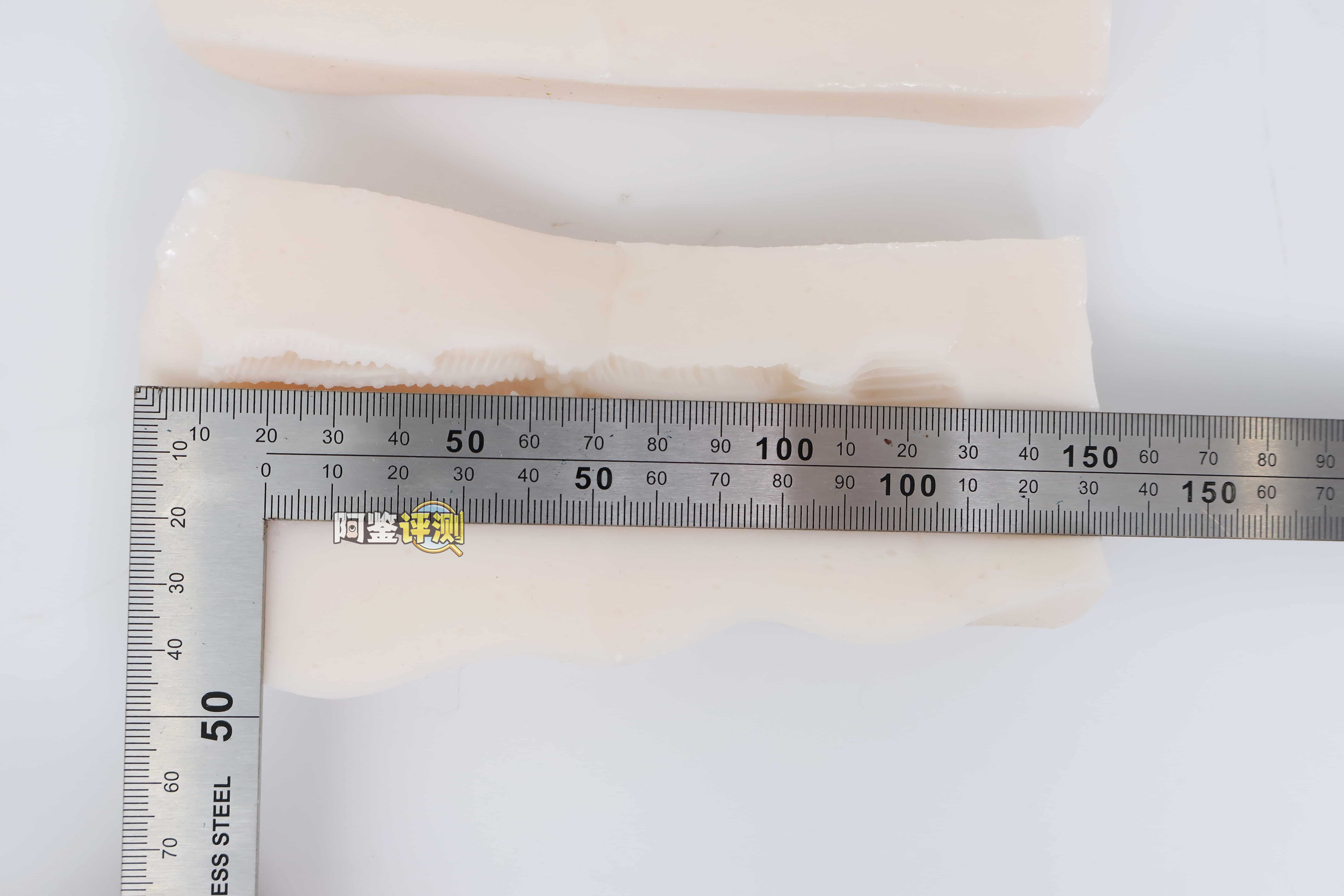 RIDE JAPAN——"柔软灾厄"评测！孩子们，这款用起来没有什么感觉