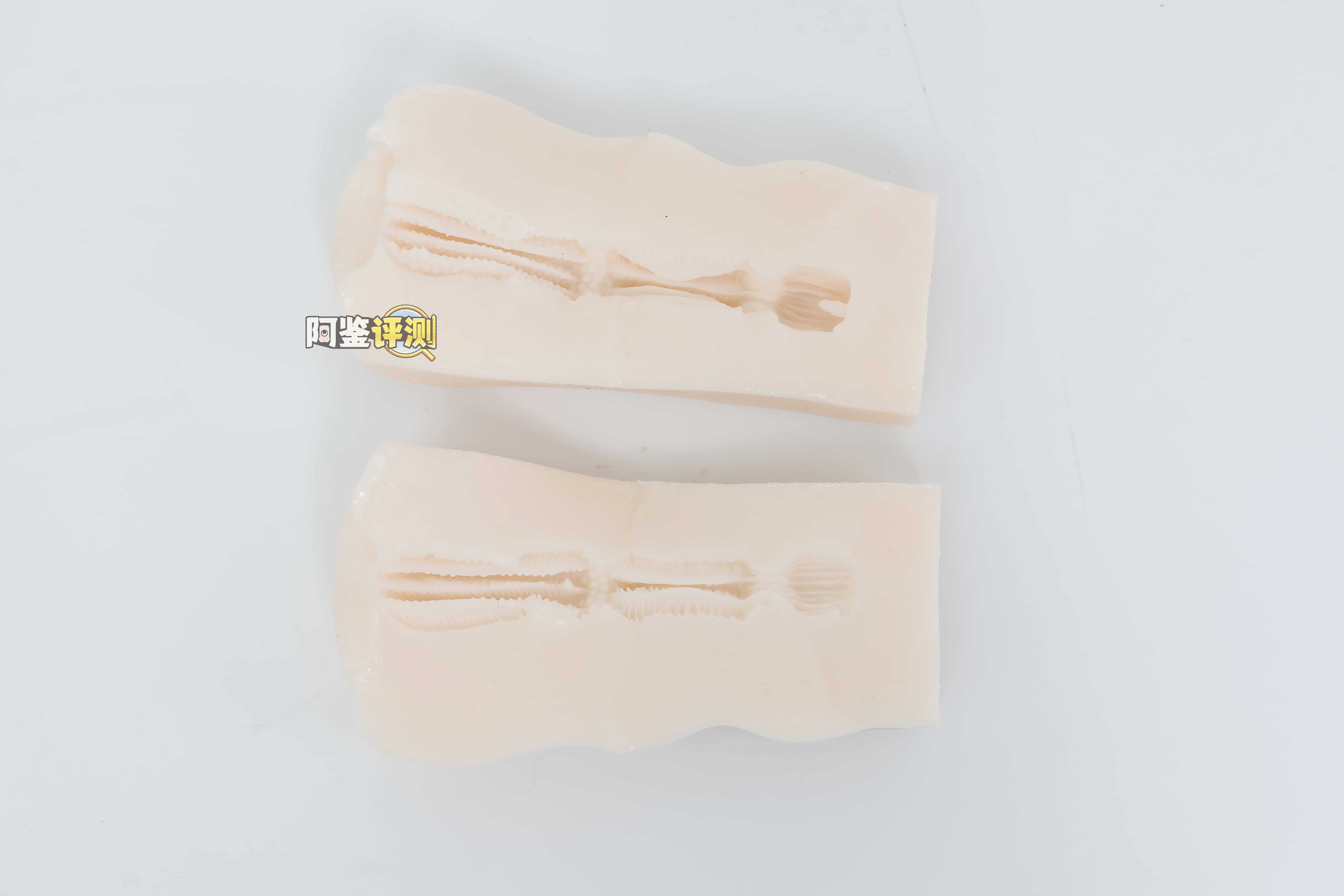 RIDE JAPAN——"柔软灾厄"评测！孩子们，这款用起来没有什么感觉