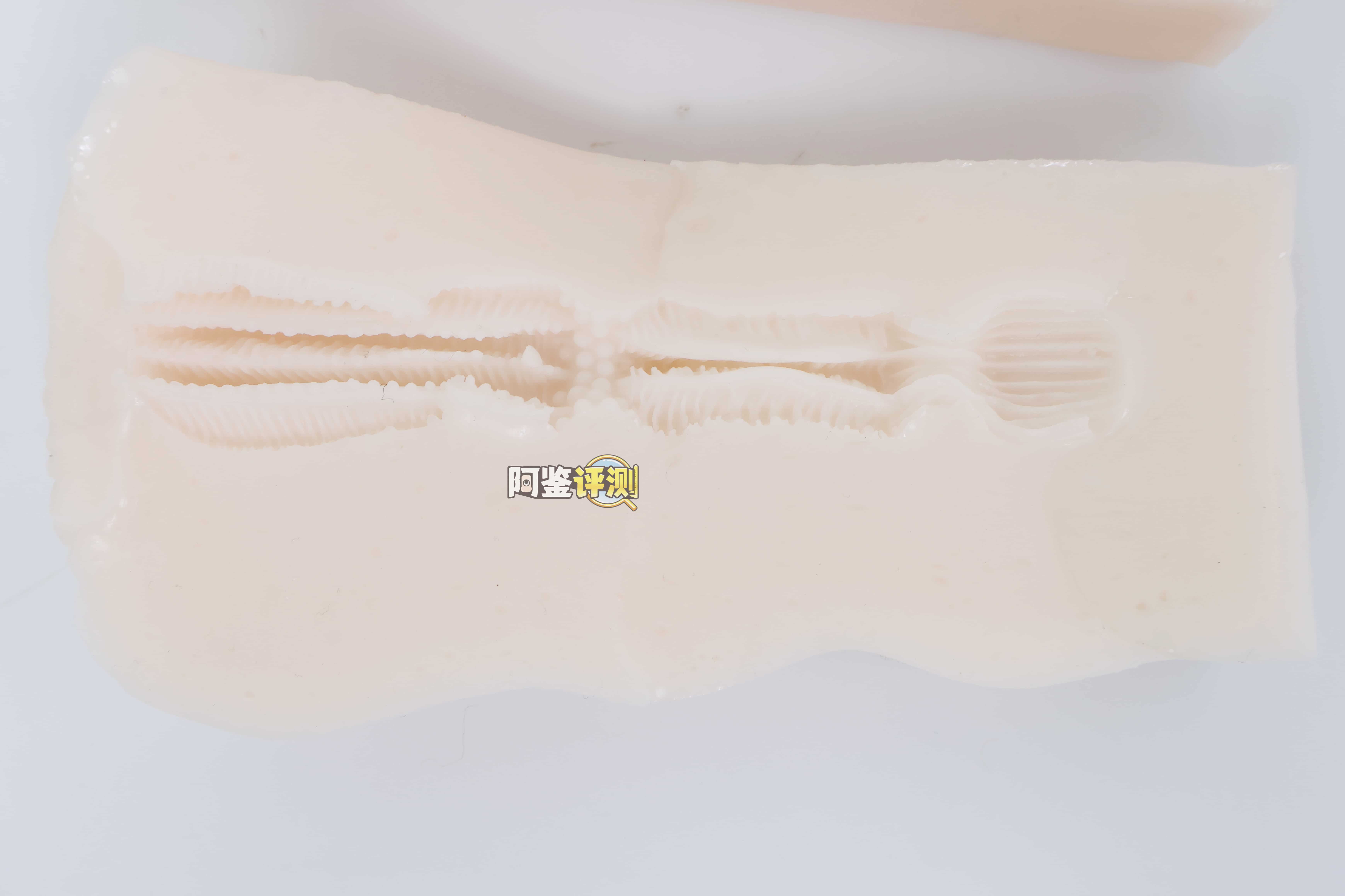 RIDE JAPAN——"柔软灾厄"评测！孩子们，这款用起来没有什么感觉