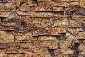 Ligre——"侧上龟头2"评测！每一下都是超压迫环境下的“重拳”，真的很难顶得住！