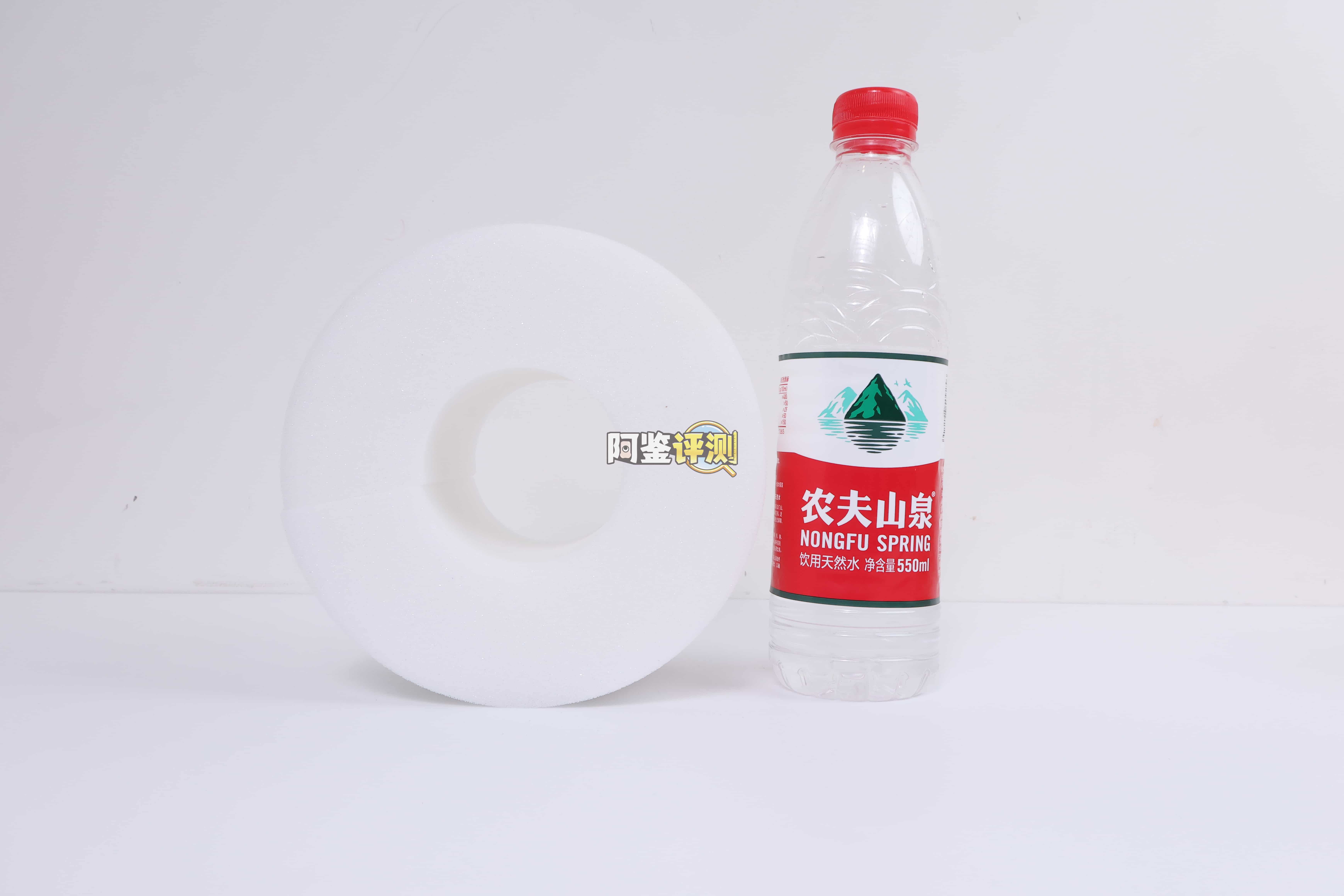 MODE——“幻乳龙娘”评测！小鬼魔皇的挑战者？不同材质的巨乳感觉确实是不太一样