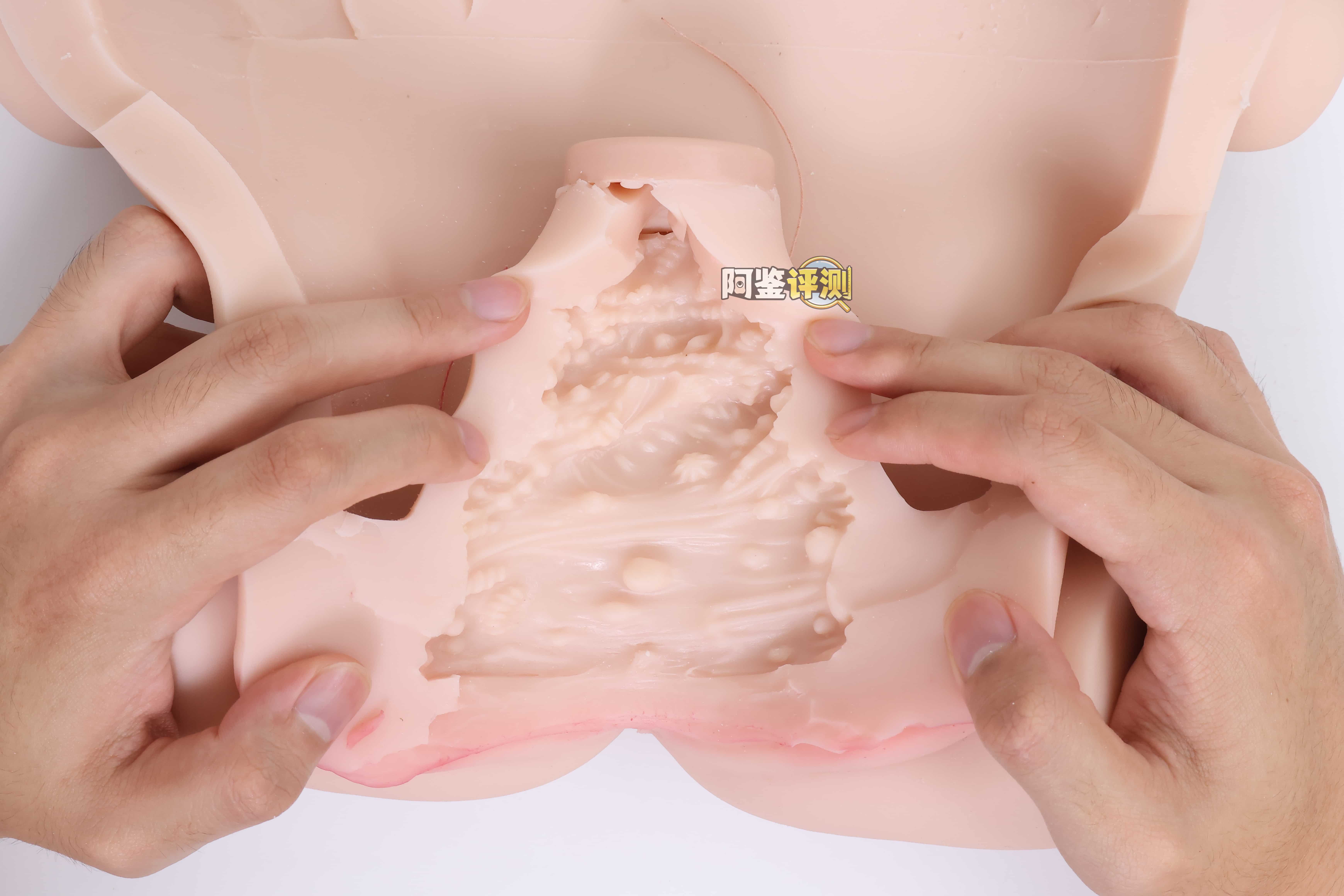 COC——“极速之星”评测！玩具马达声音的奇特电动杯，拖拉机一样的声音真的有点难绷