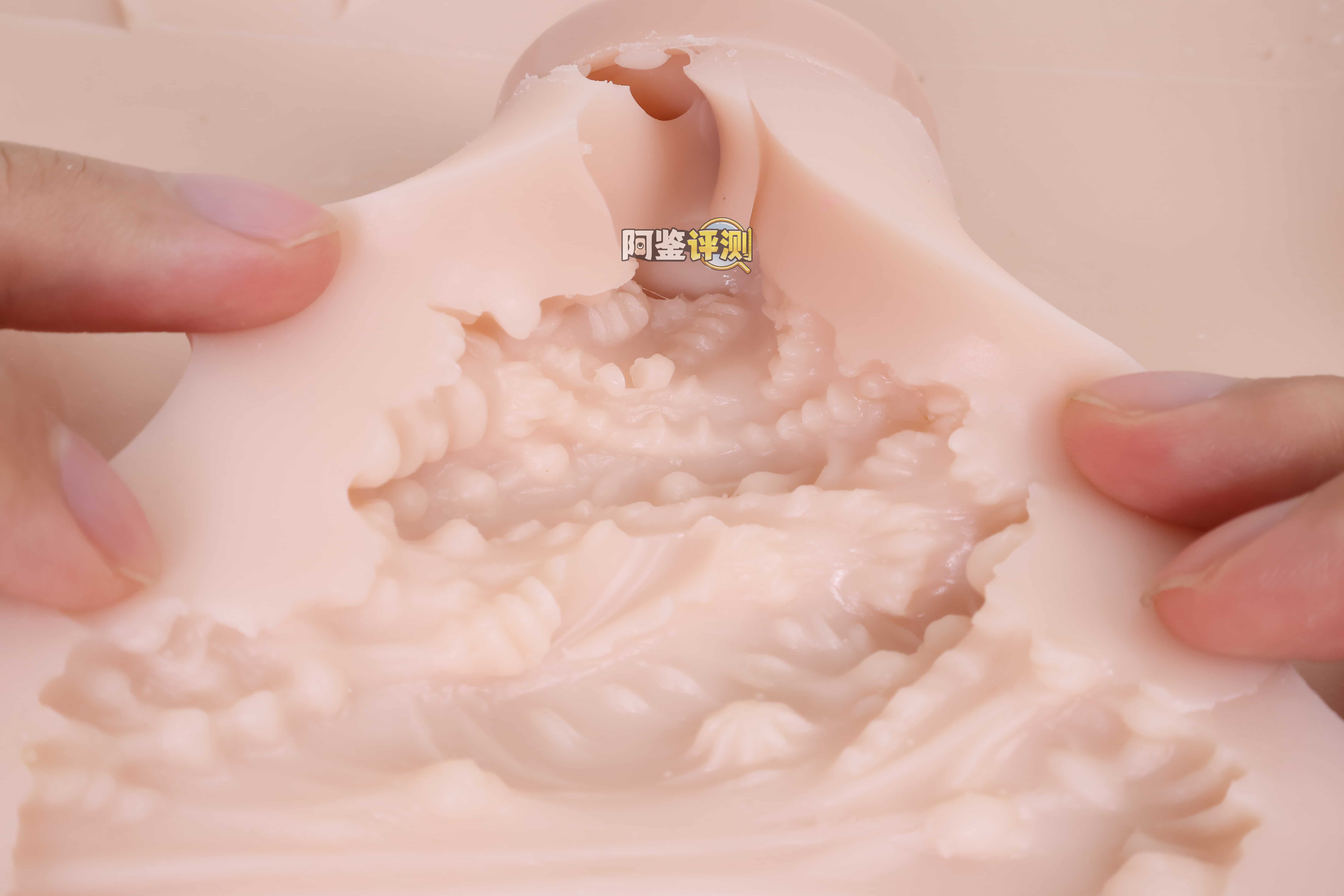 COC——“极速之星”评测！玩具马达声音的奇特电动杯，拖拉机一样的声音真的有点难绷