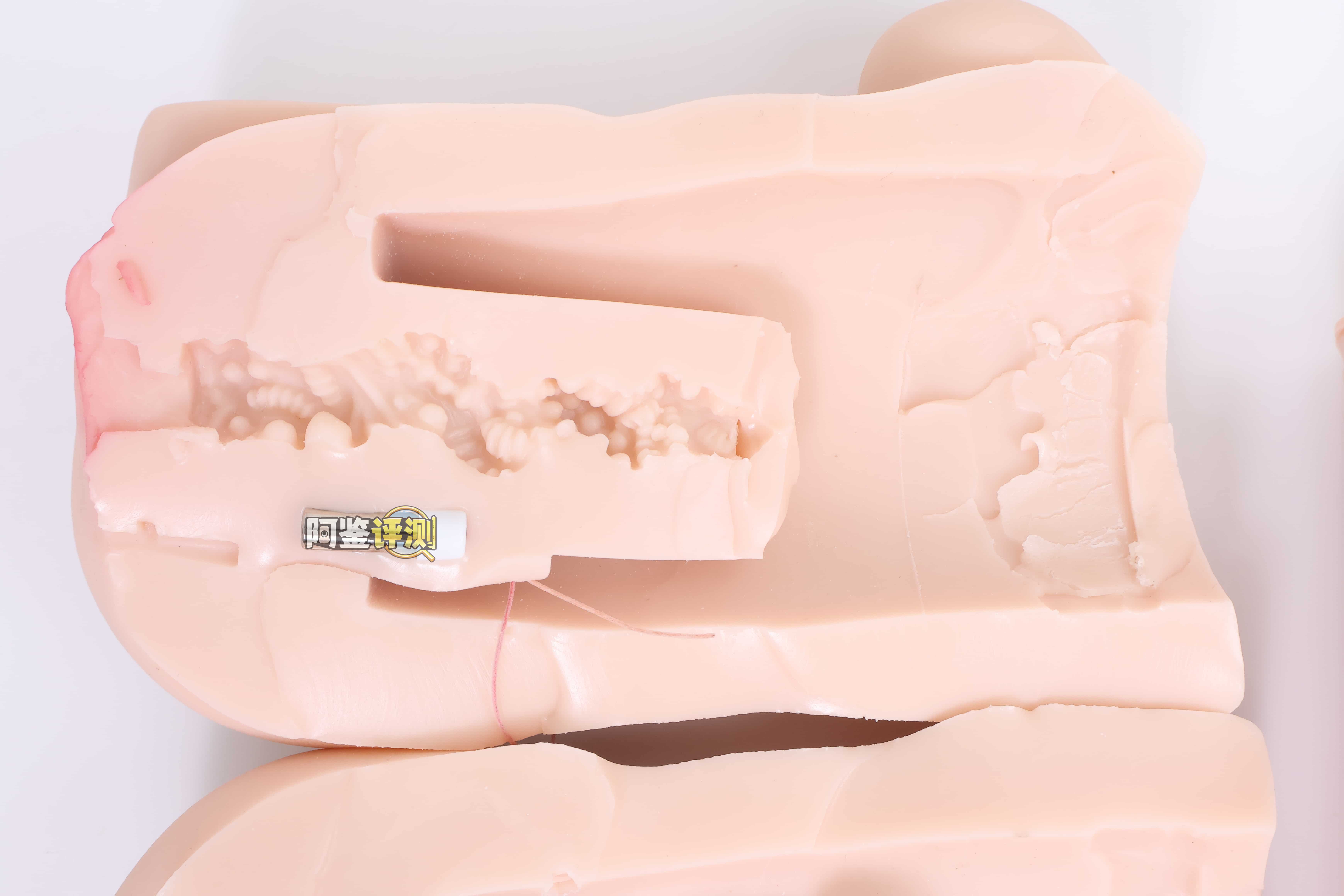 COC——“极速之星”评测！玩具马达声音的奇特电动杯，拖拉机一样的声音真的有点难绷