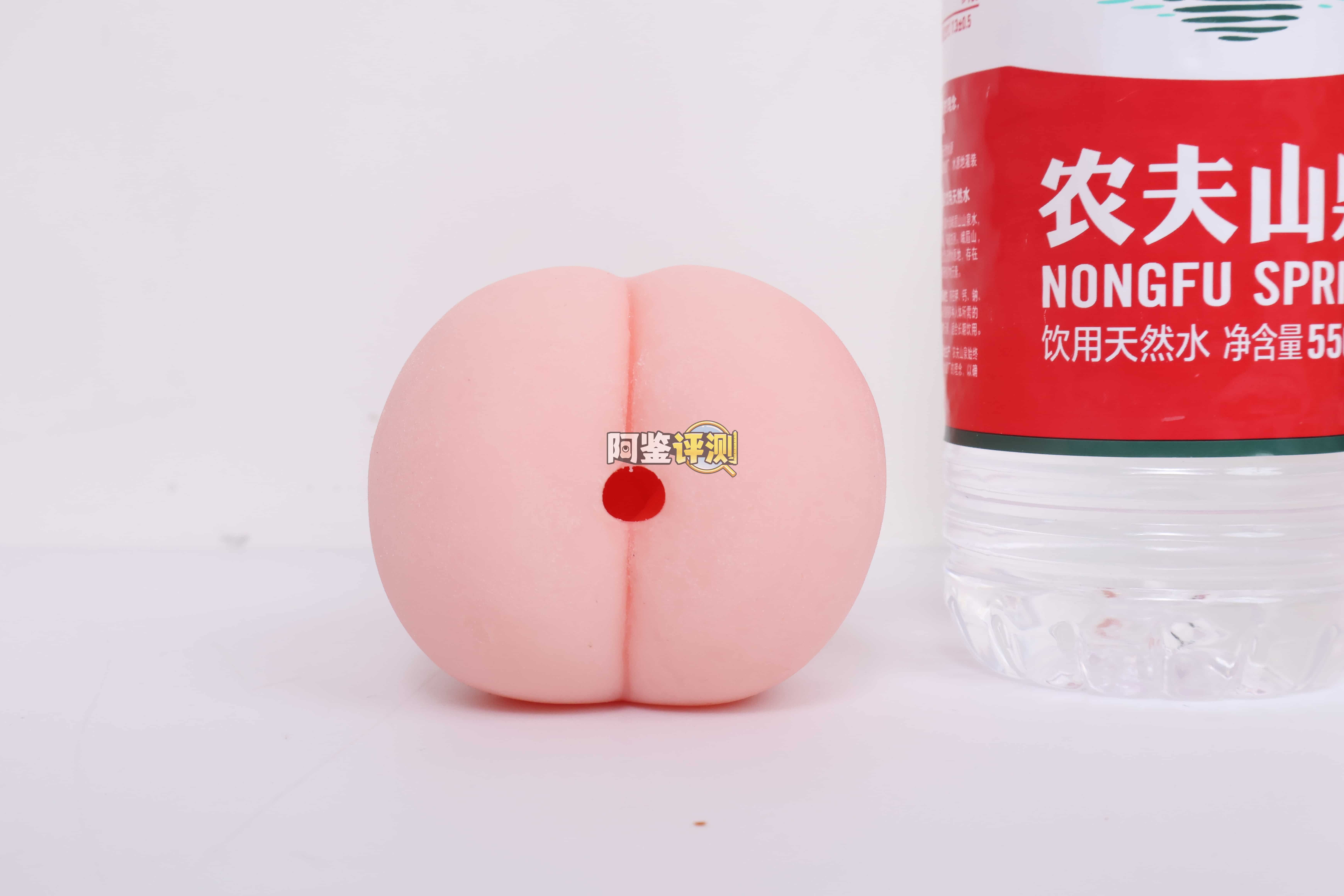 G-project——”六连脉一代”评测！300g的高刺激小杯子，放到现在的性价比实在太低了...