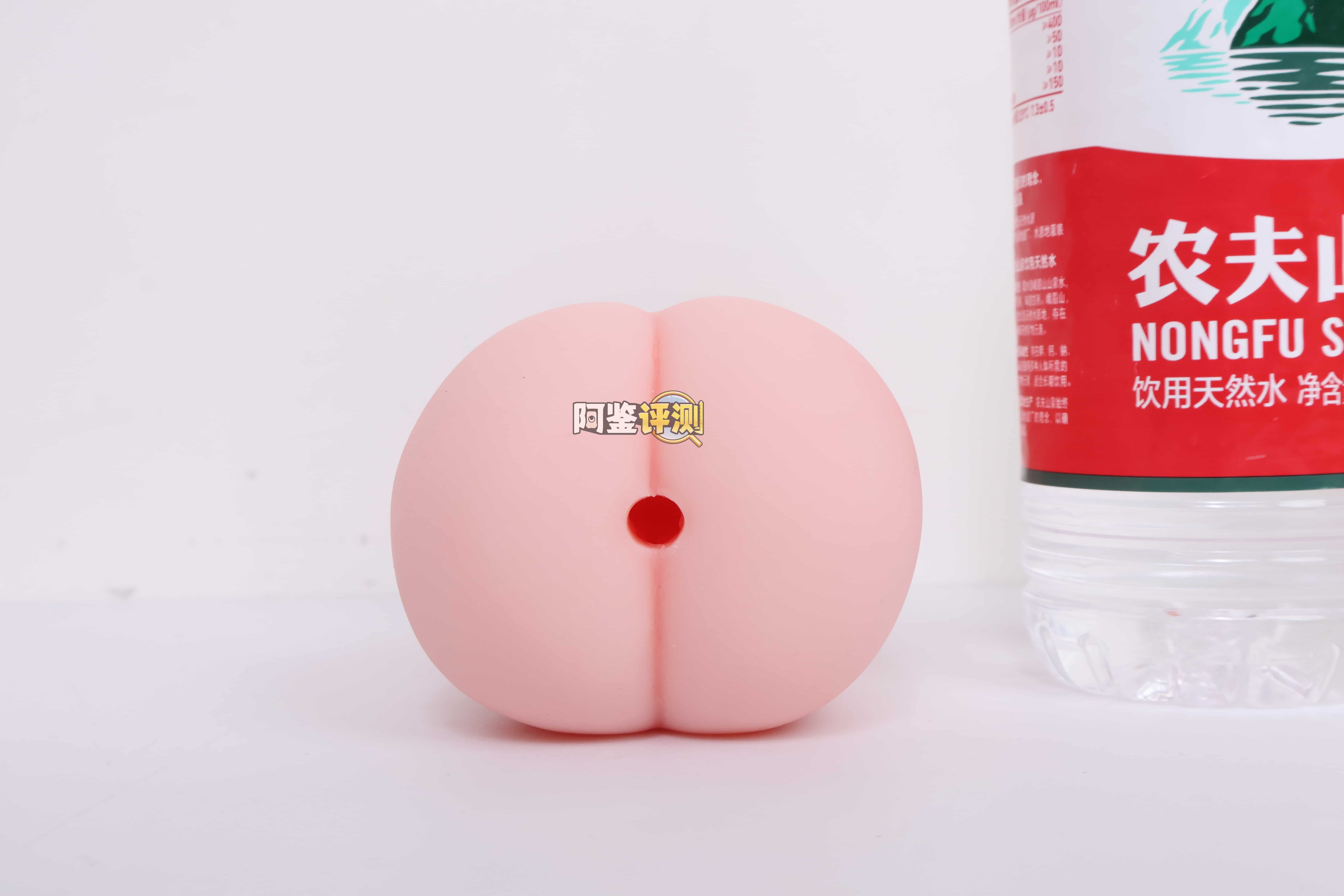 G-project——”六连脉特别版”评测！早年大有名气的高刺激型小杯，真希望磨砂没有做得这么夸张....