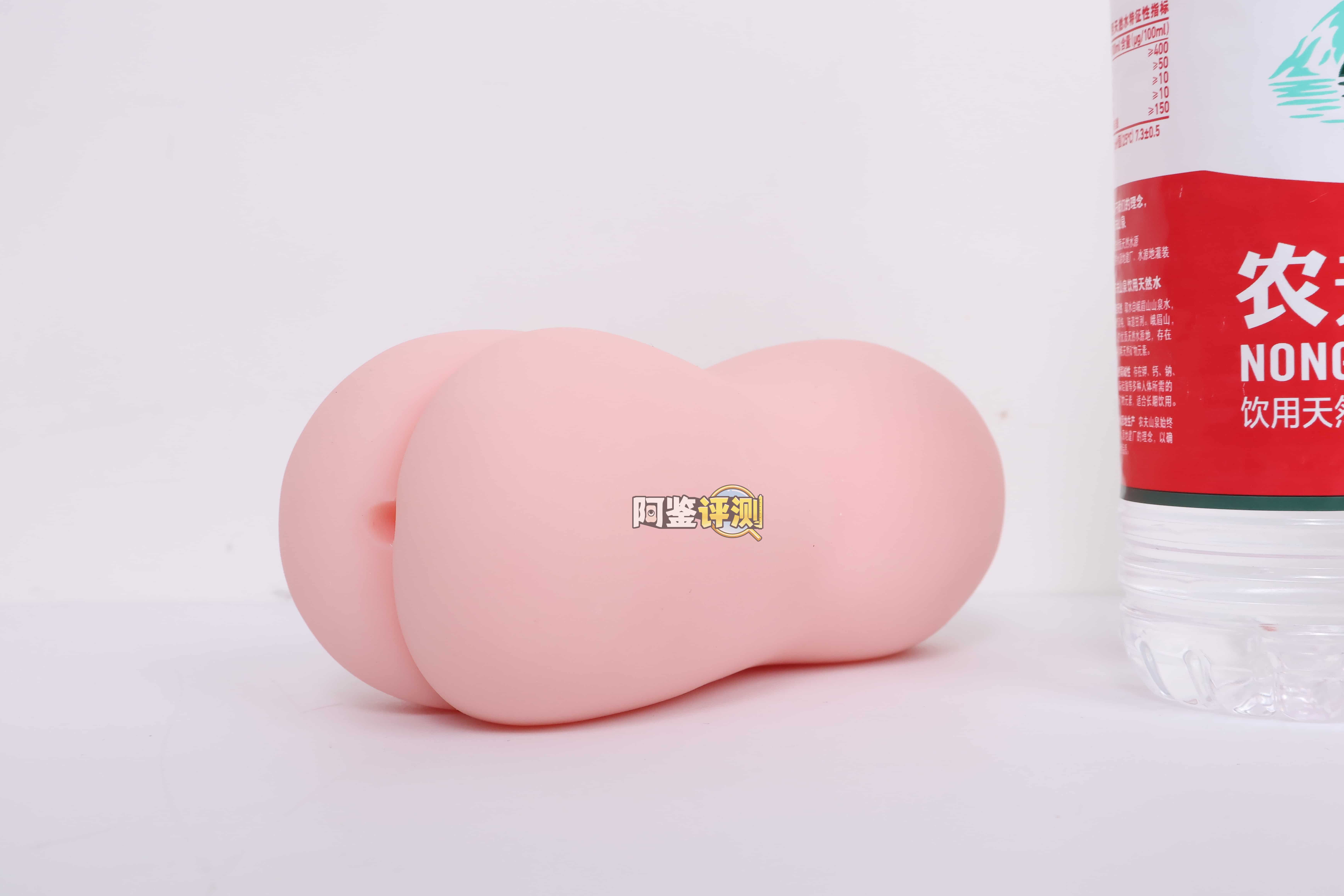 G-project——”六连脉特别版”评测！早年大有名气的高刺激型小杯，真希望磨砂没有做得这么夸张....