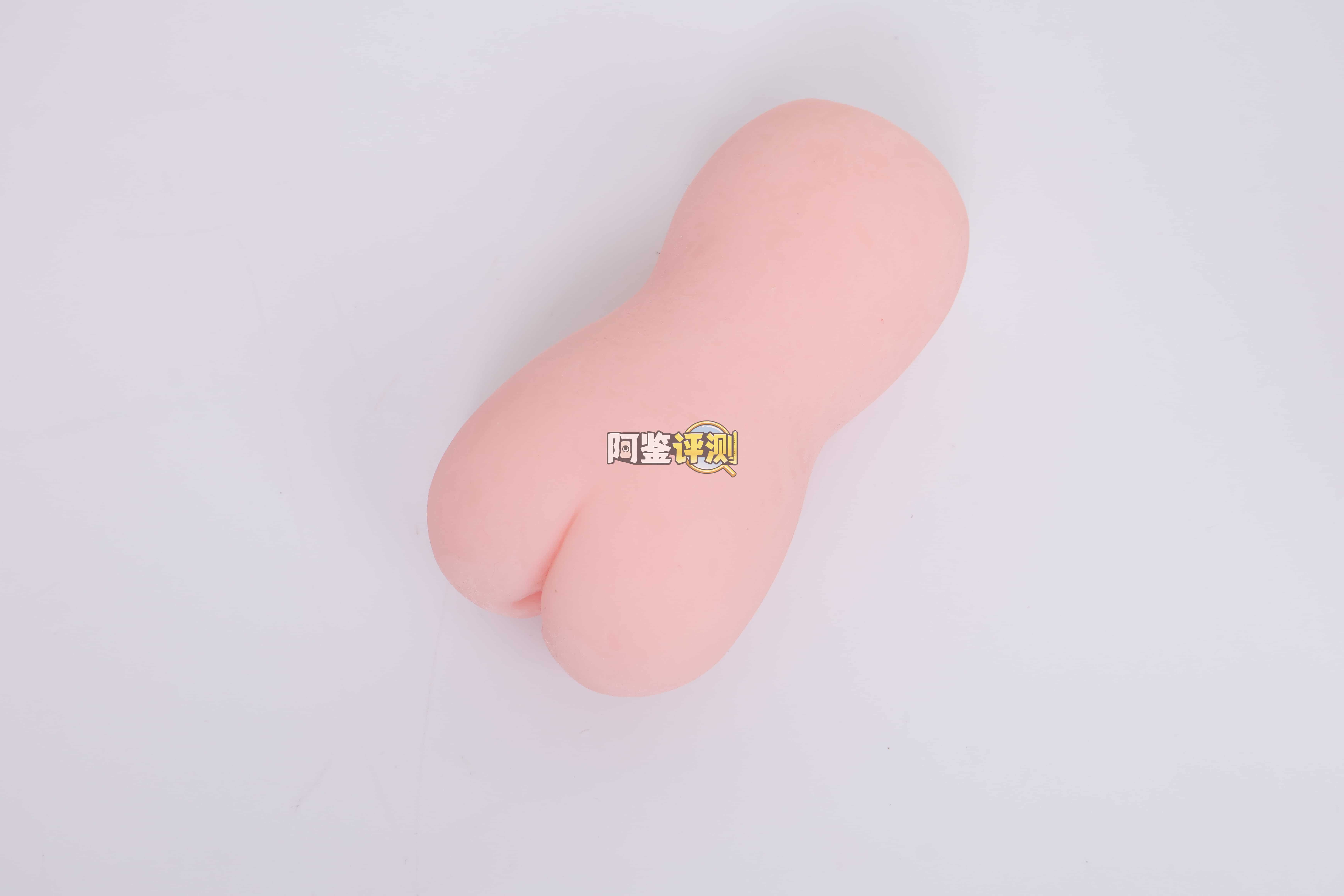 G-project——”六连脉特别版”评测！早年大有名气的高刺激型小杯，真希望磨砂没有做得这么夸张....