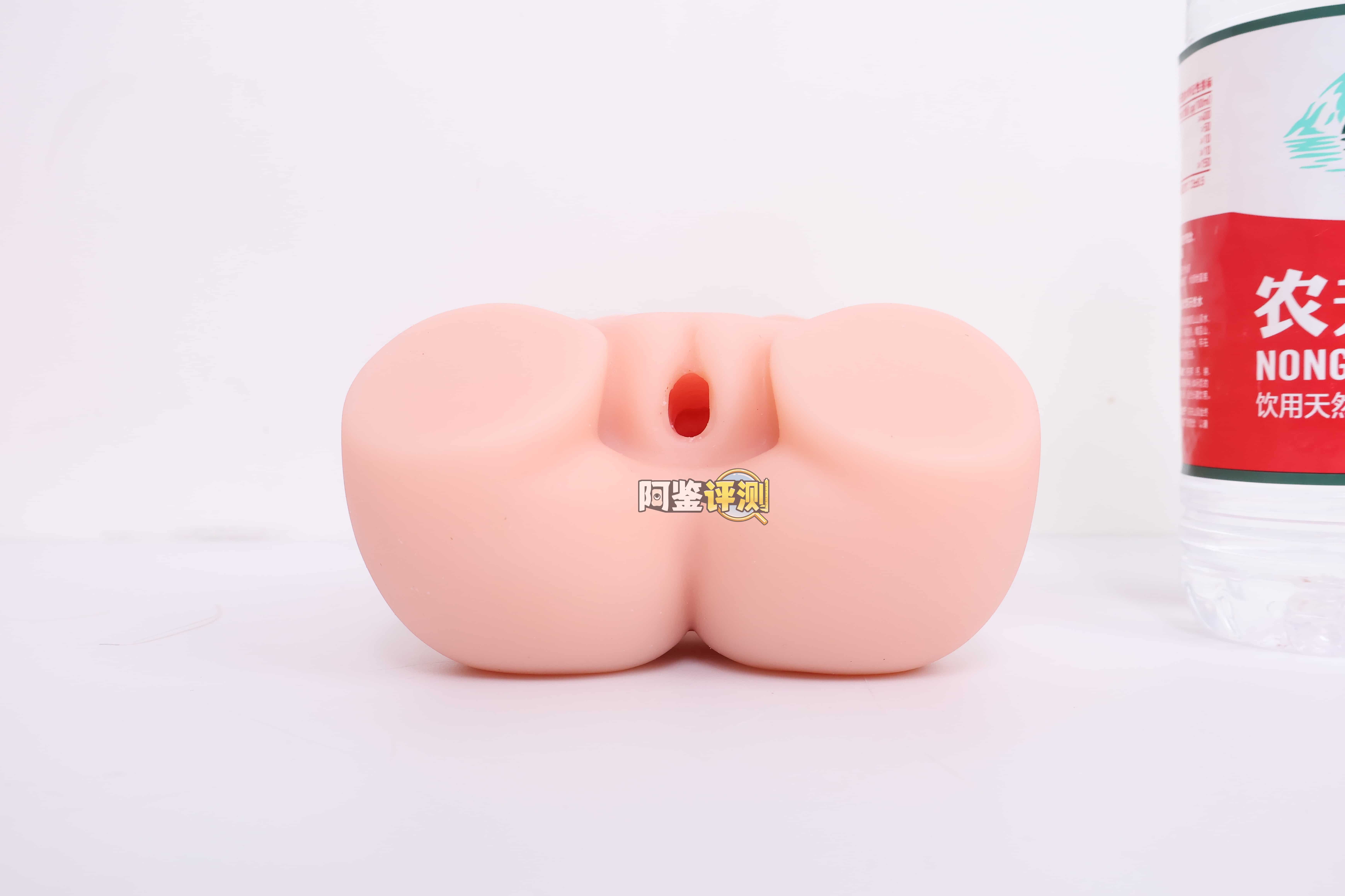 kaguyano——”啾佩拉”评测！看起来是个很奇怪的设计，但用起来居然还可以？！