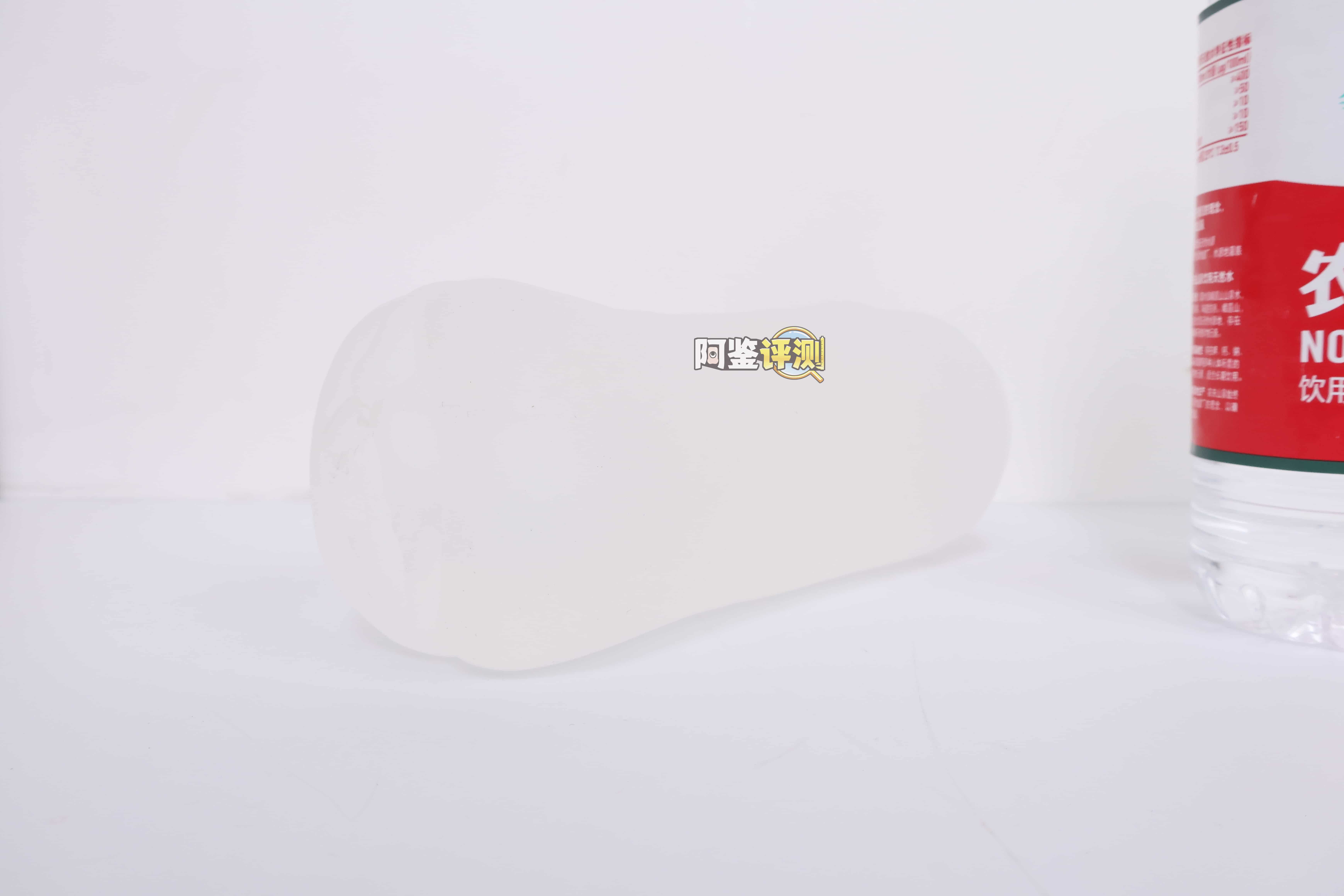 RIDE JAPAN——”QUEENS”评测！直球高刺激杯越来越少见的时候，RIDE终于又用它的透明材料出手了