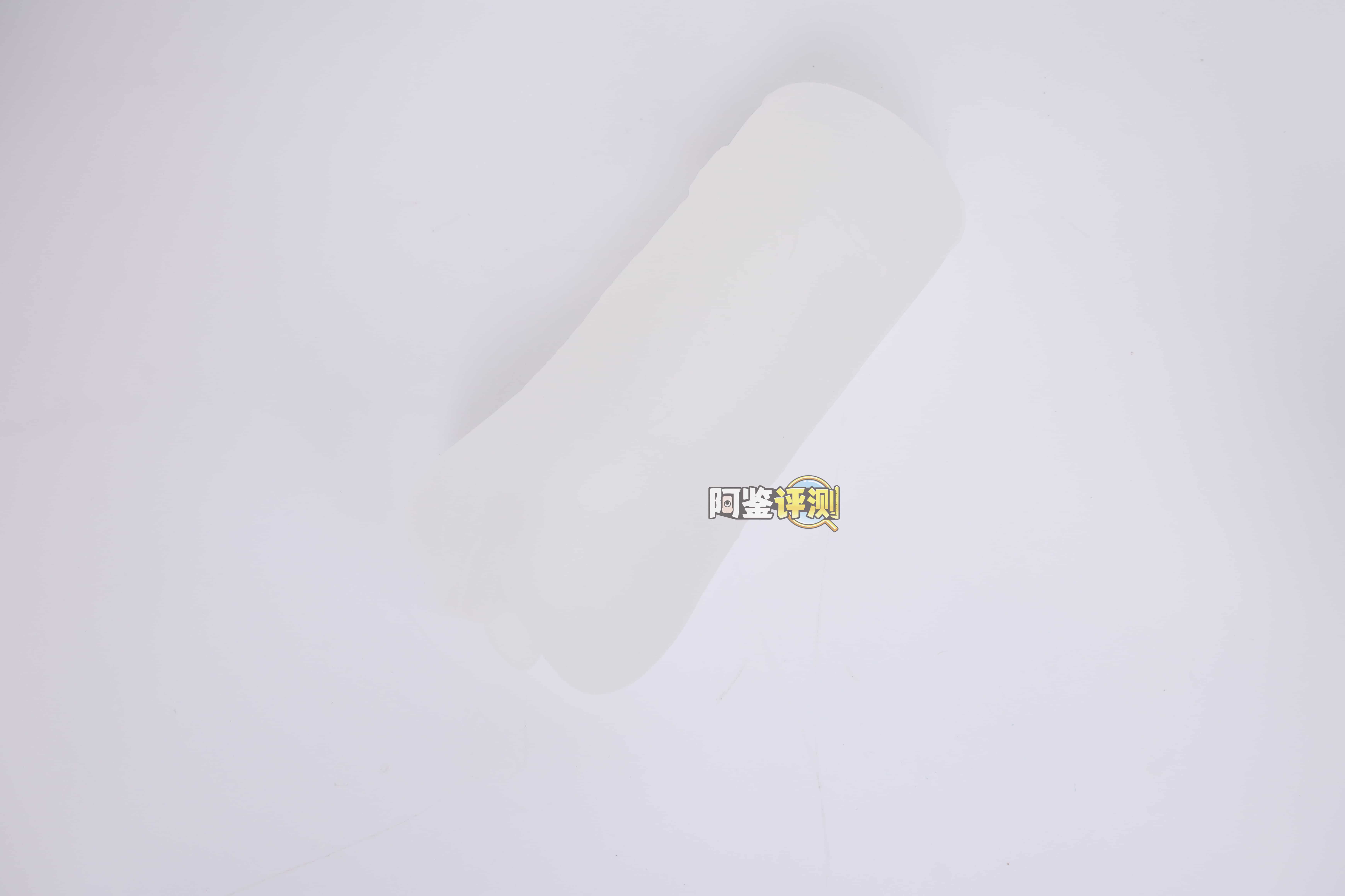 RIDE JAPAN——”QUEENS”评测！直球高刺激杯越来越少见的时候，RIDE终于又用它的透明材料出手了