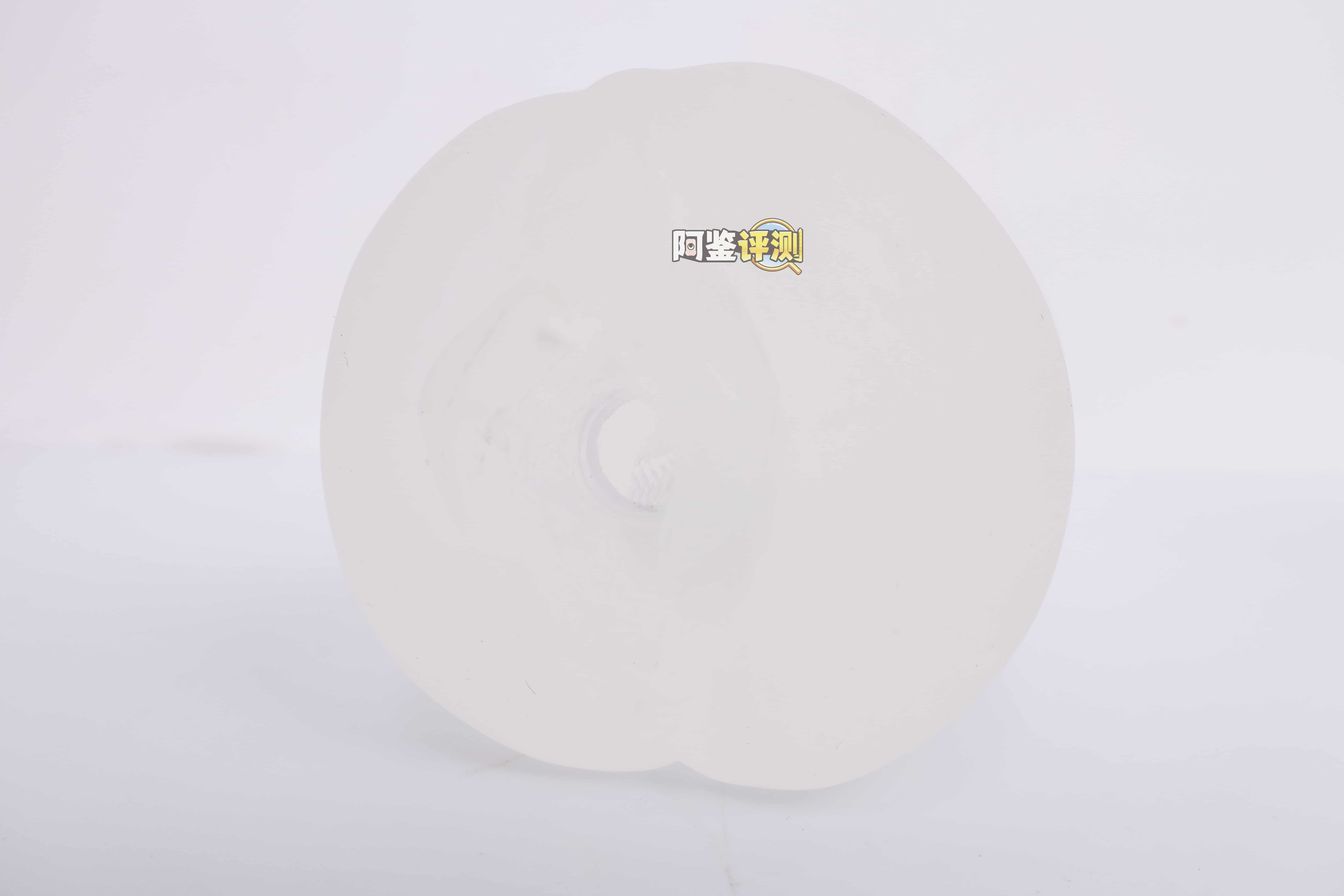 RIDE JAPAN——”QUEENS”评测！直球高刺激杯越来越少见的时候，RIDE终于又用它的透明材料出手了