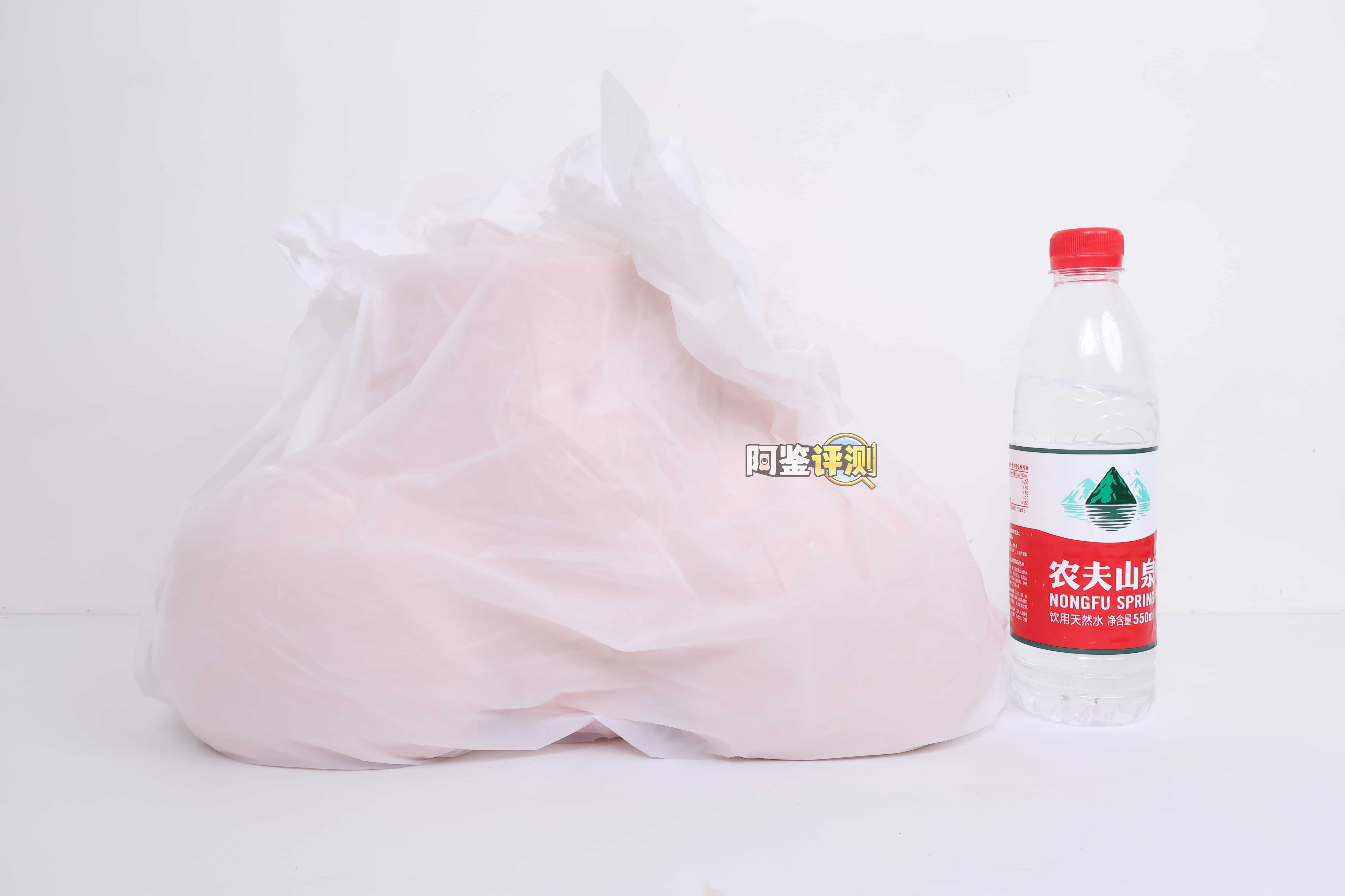 BONMOR——”圣女软尻PLUS”评测！改良版的加重超软臀，屁股更翘了但体验似乎还是没太长进...