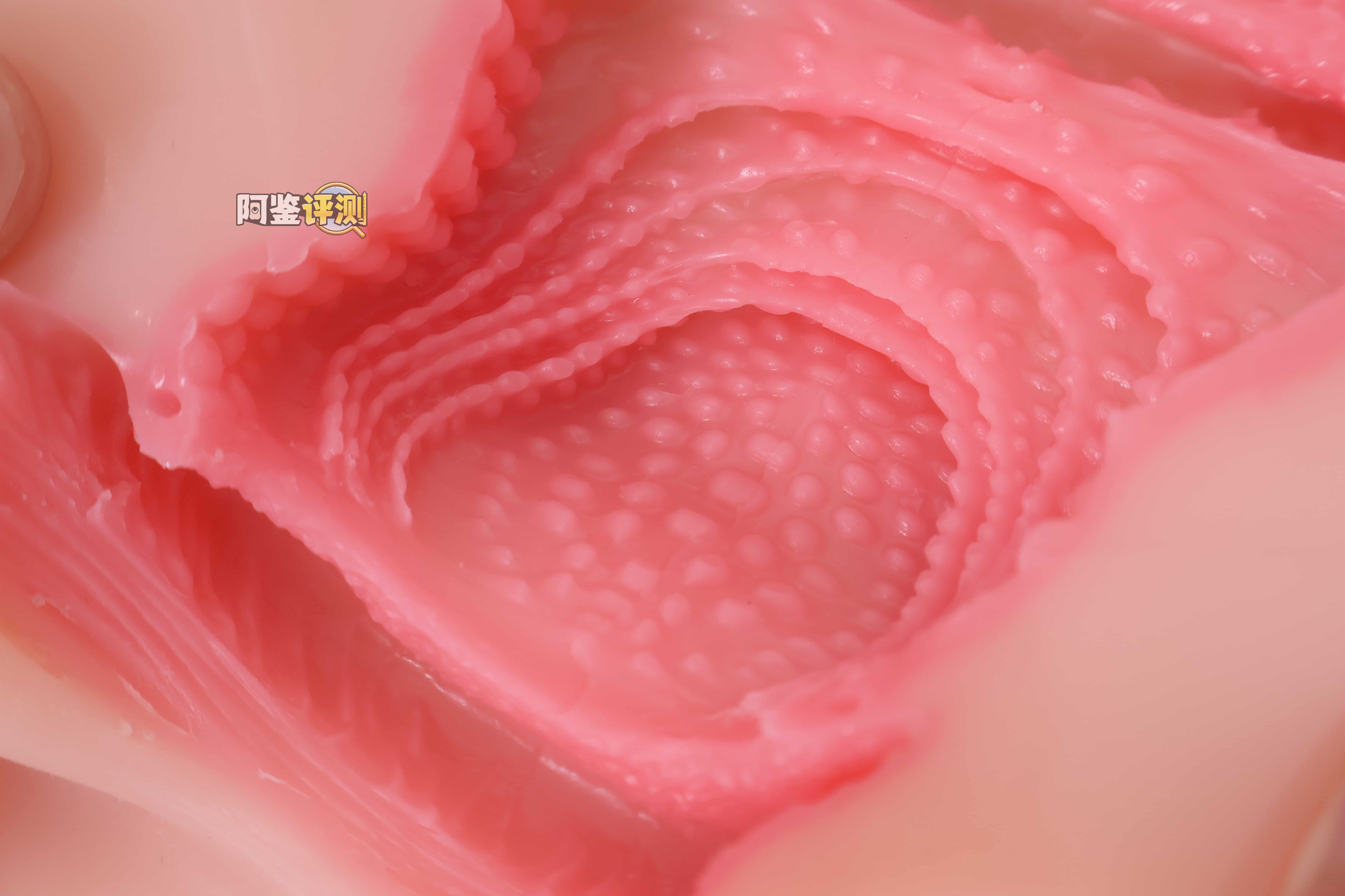 kaguyano——”啾佩拉”评测！看起来是个很奇怪的设计，但用起来居然还可以？！