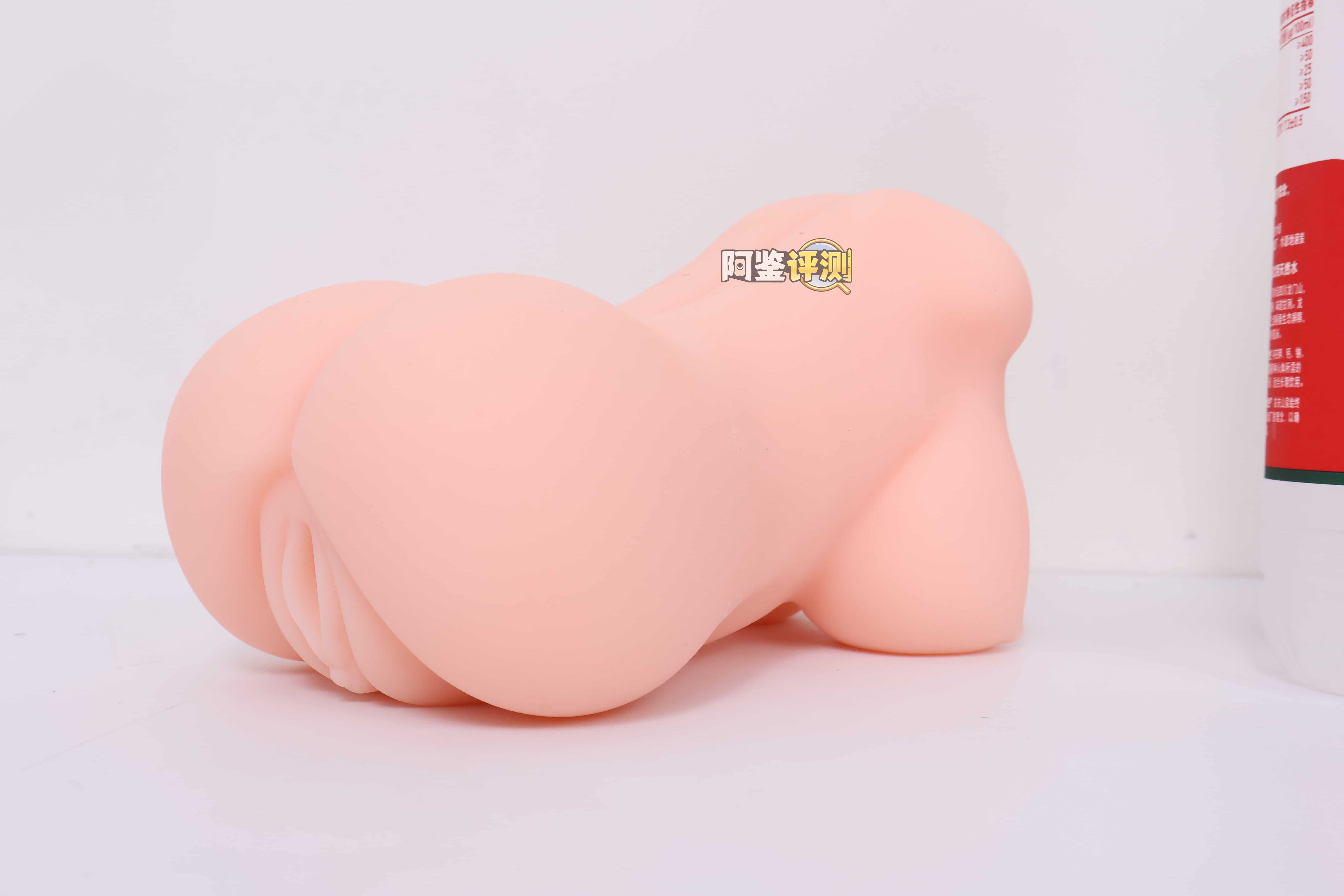 TMT——"神花音"评测！泪目！这个缺乏拉伸性的材质，终于有了个合适的纹理搭配