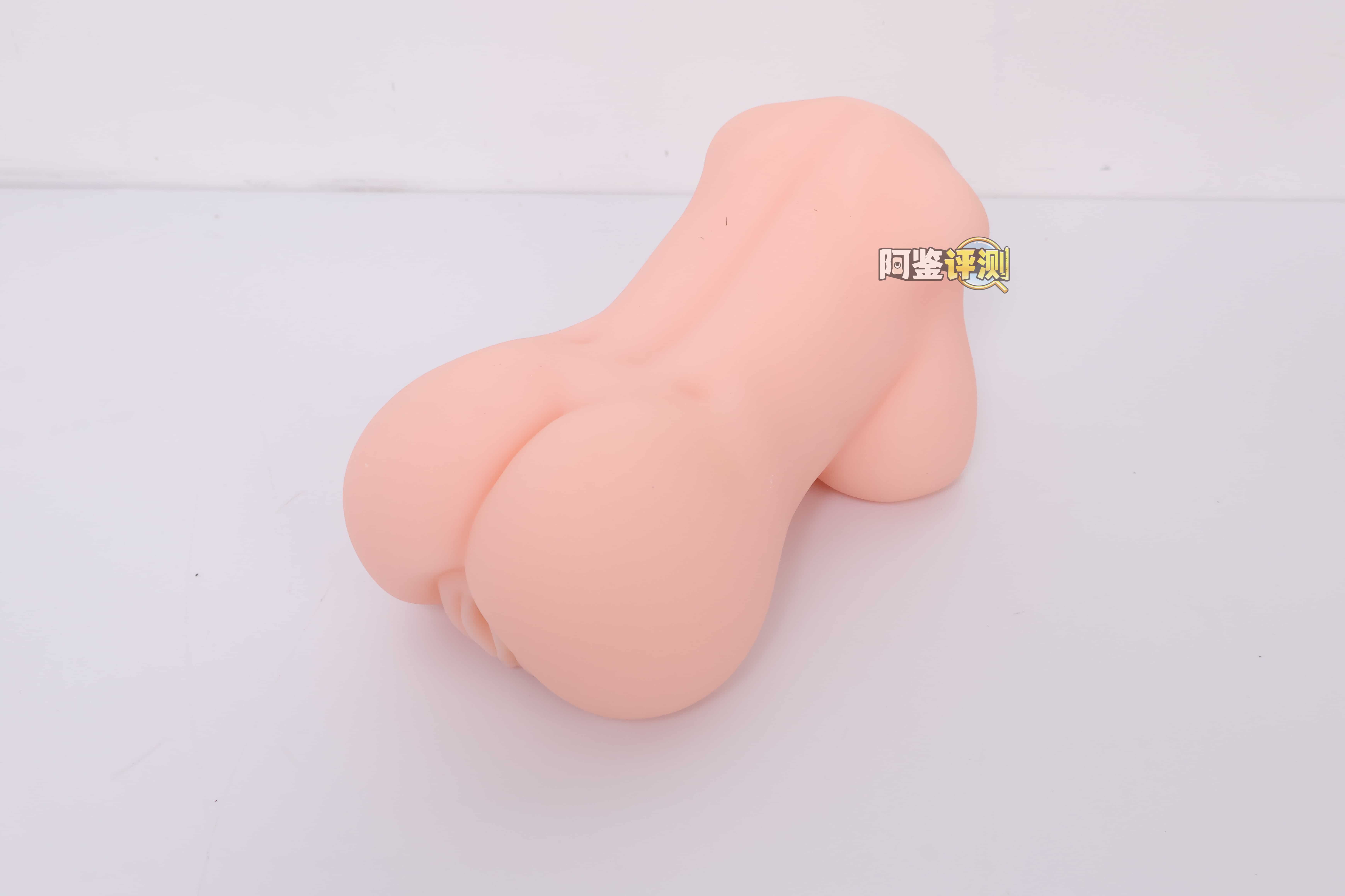 TMT——"神花音"评测！泪目！这个缺乏拉伸性的材质，终于有了个合适的纹理搭配