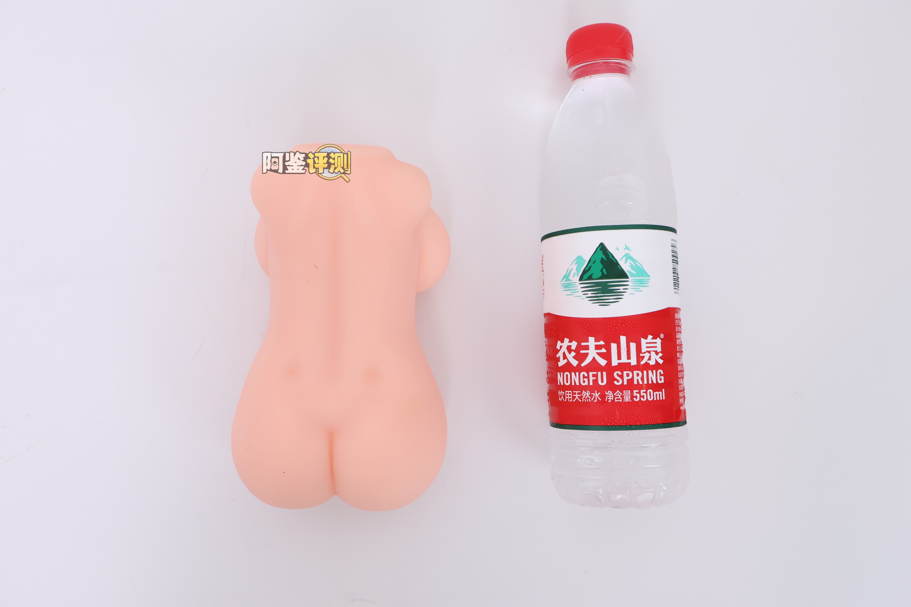 TMT——"神花音"评测！泪目！这个缺乏拉伸性的材质，终于有了个合适的纹理搭配