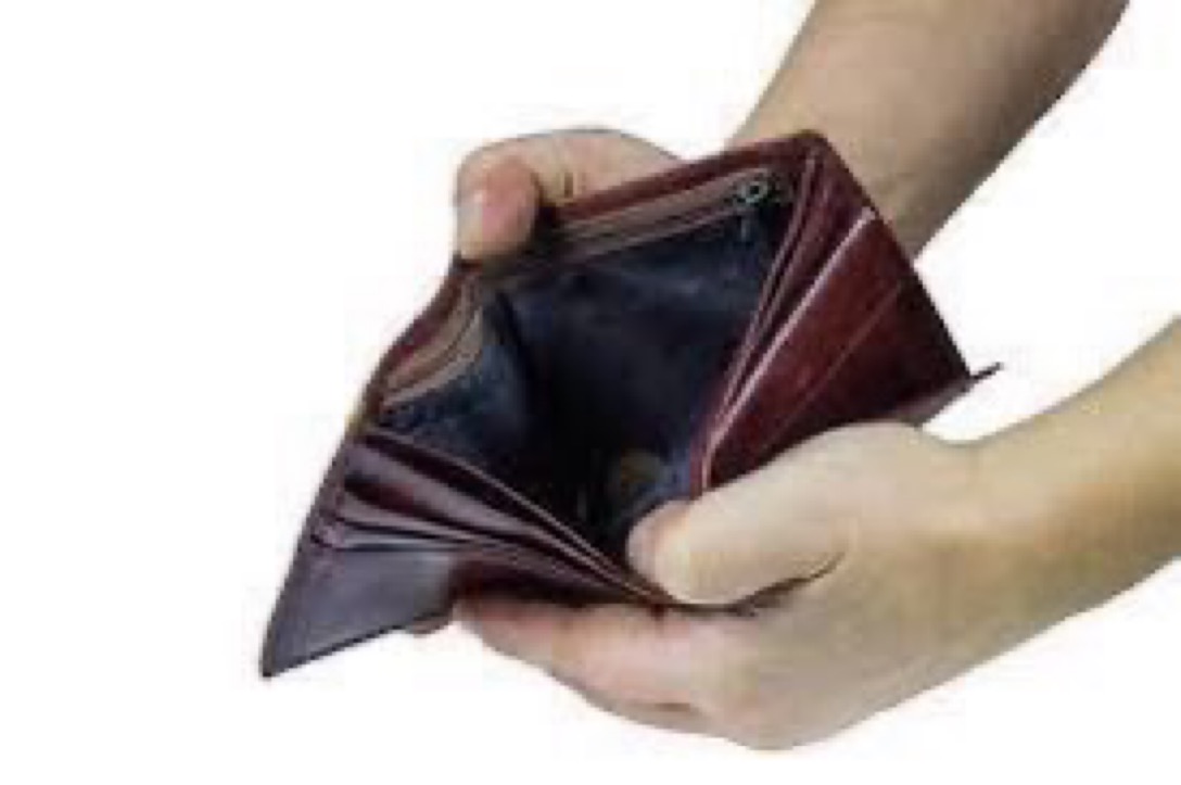 yokubou——“火热应援团(半身)”评测!小臀模前作的延续半身款,终于有一款带软胸的小身体了!