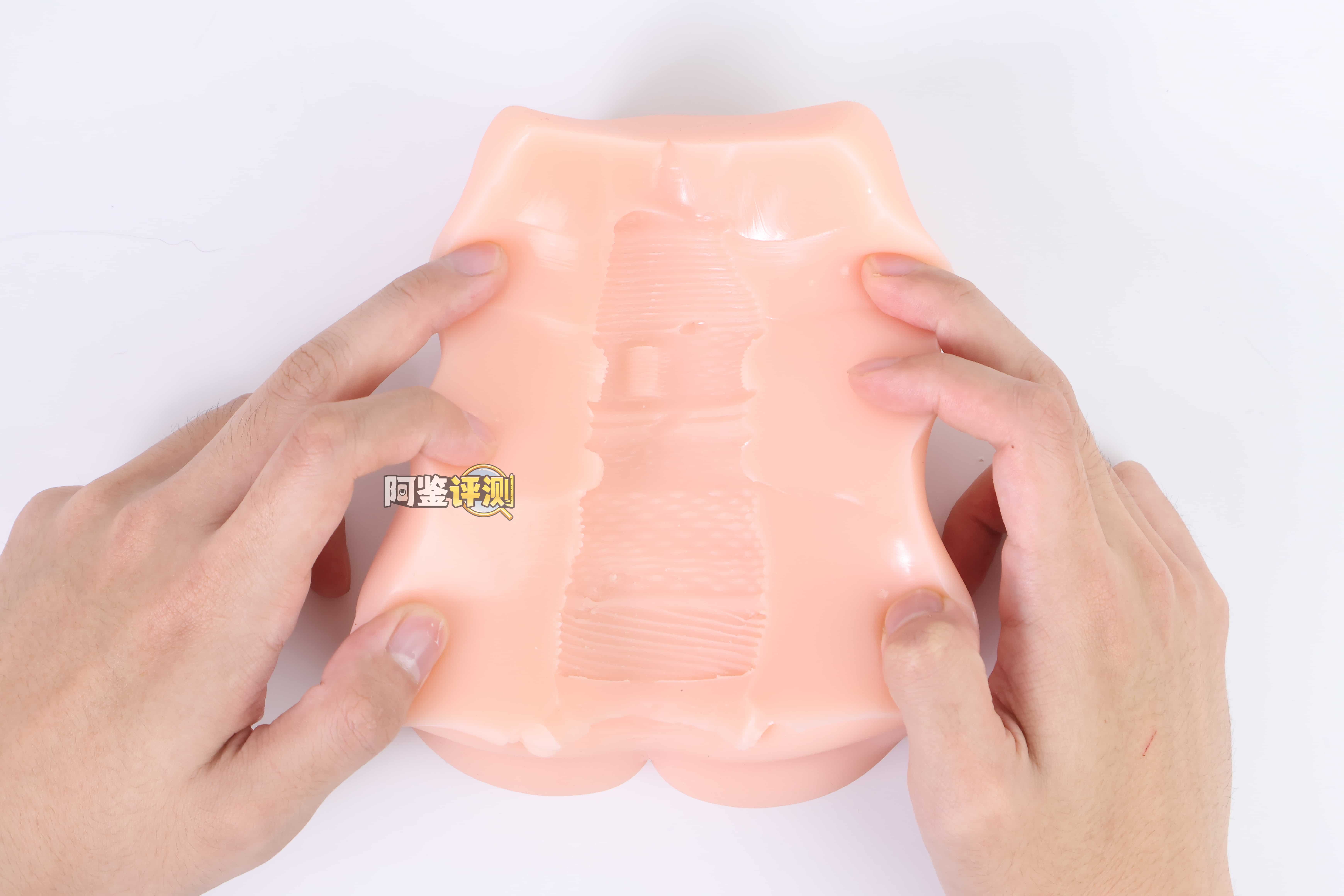 唤起——“小恶魔”评测！紧致通道不代表不做通道.....小头吃大苦的一集